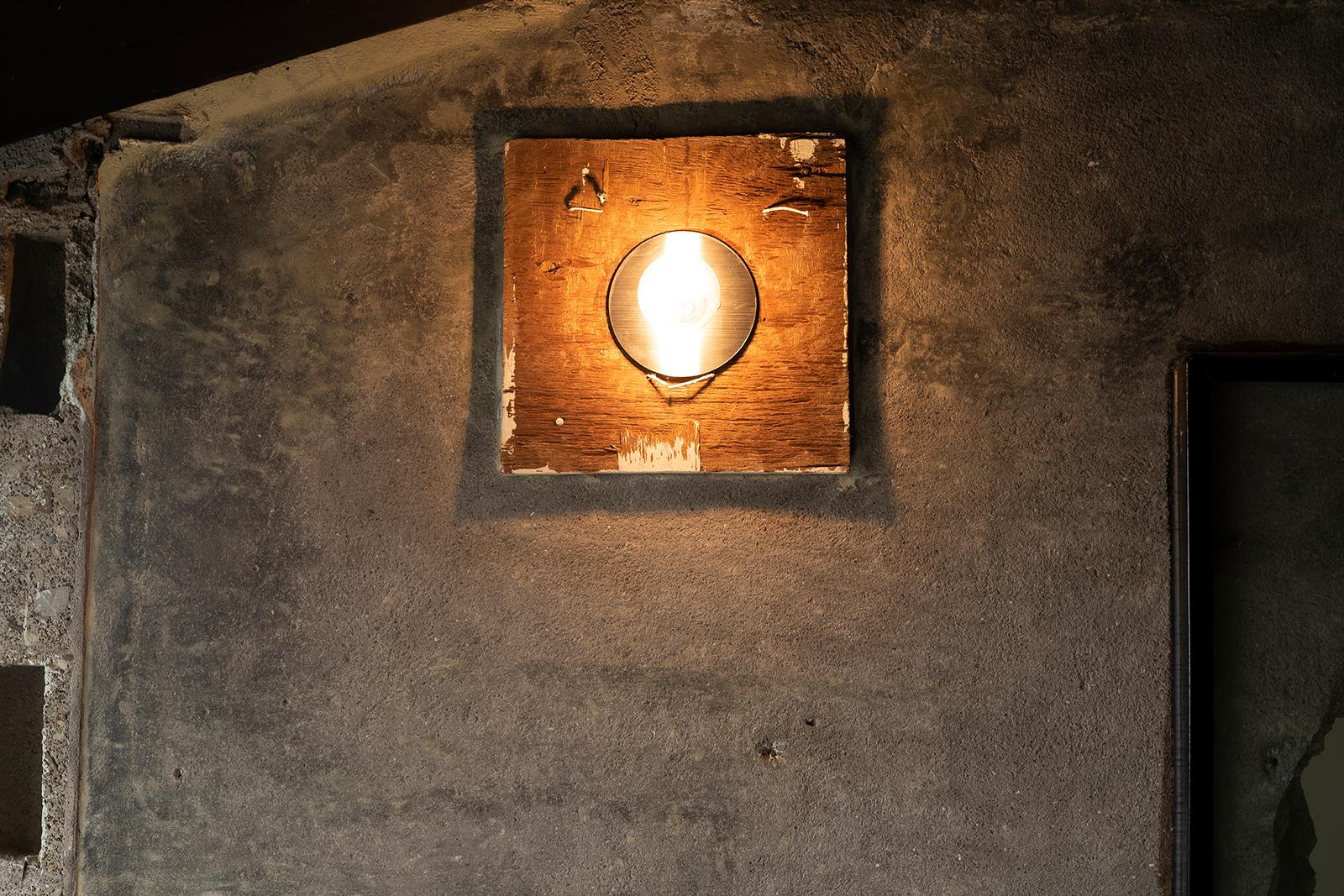 Sumui House - image 24