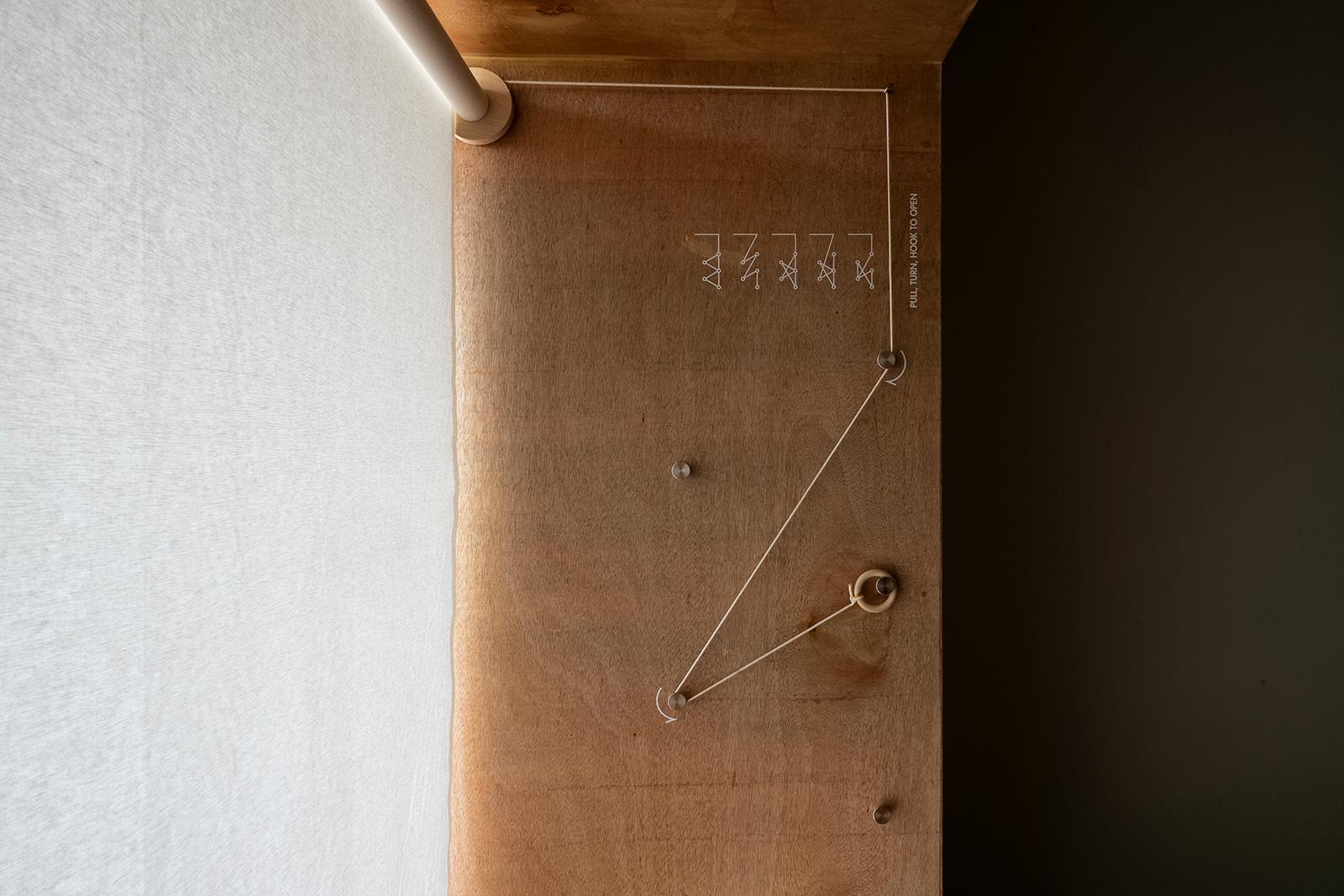 Sumui House - image 13