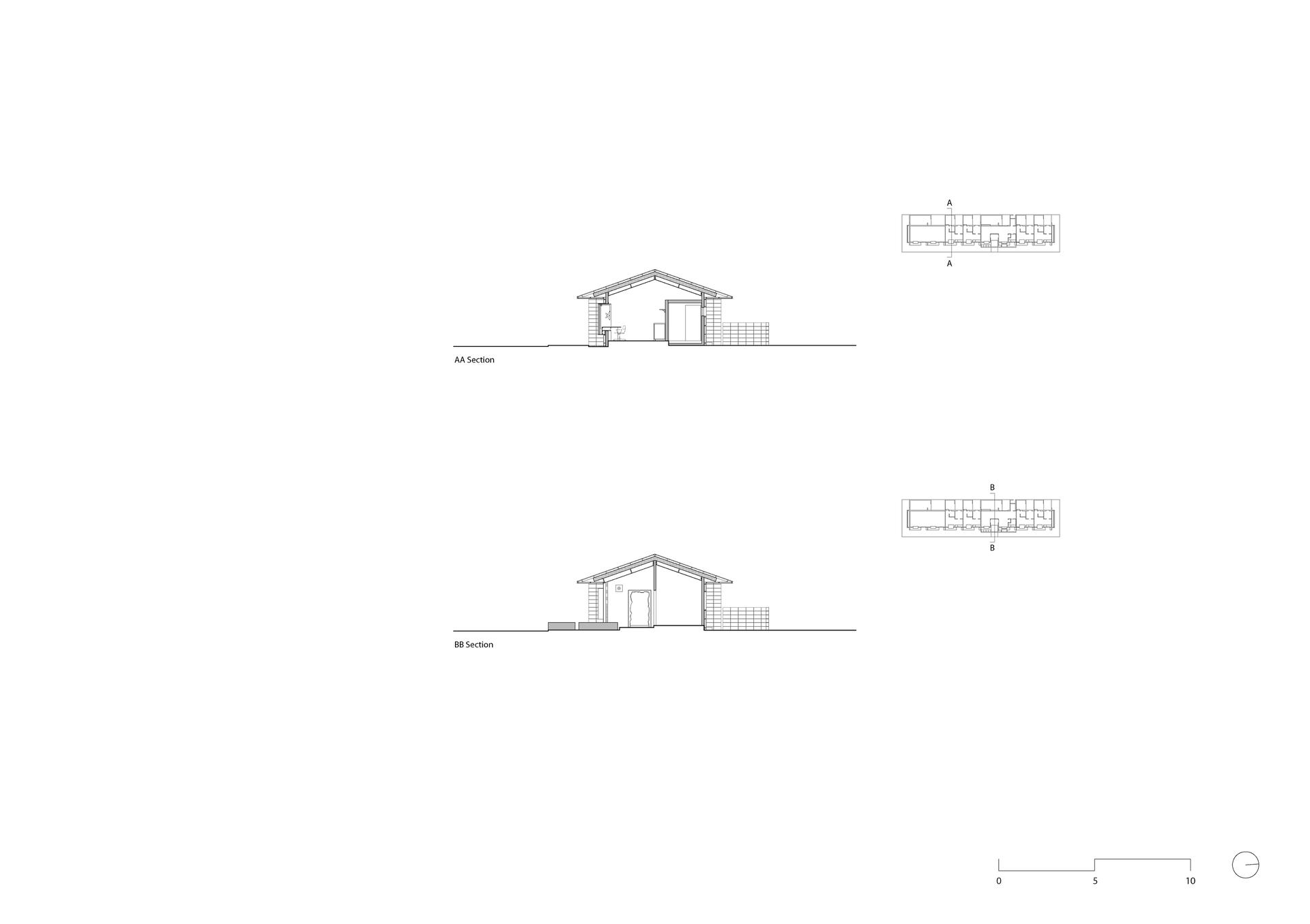 Sumui House - image 29