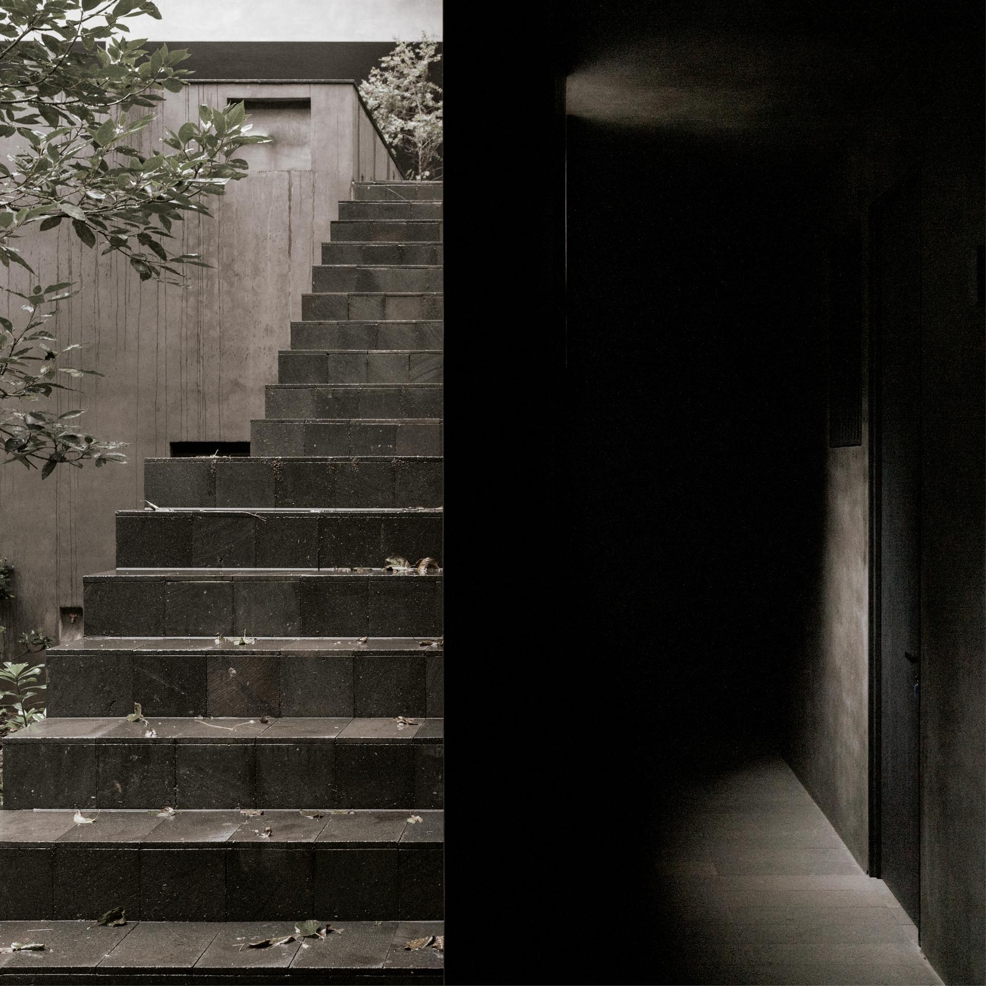 Copas - image 8