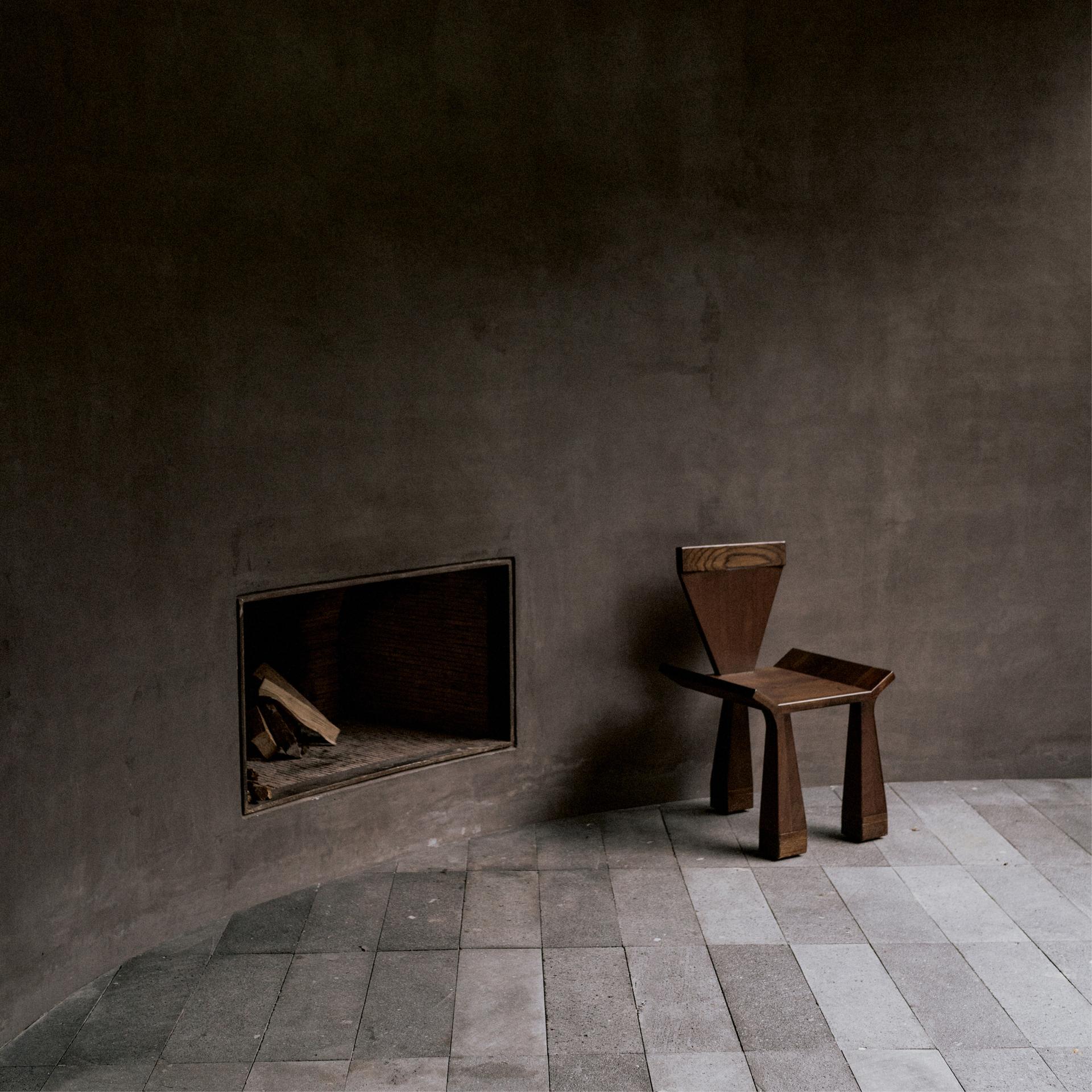 Copas - image 16