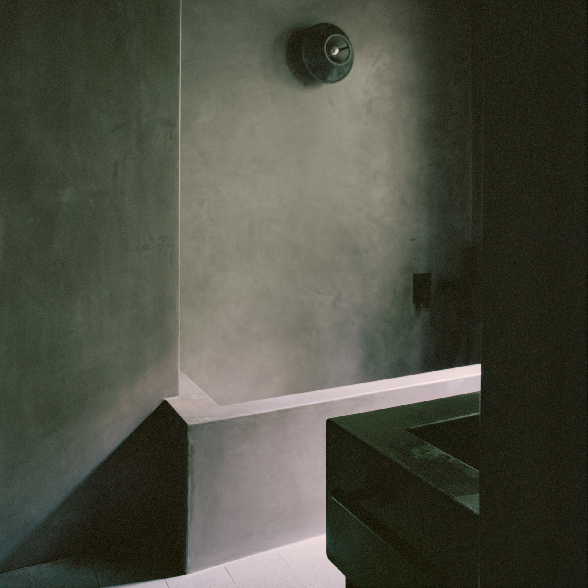 Copas - image 18