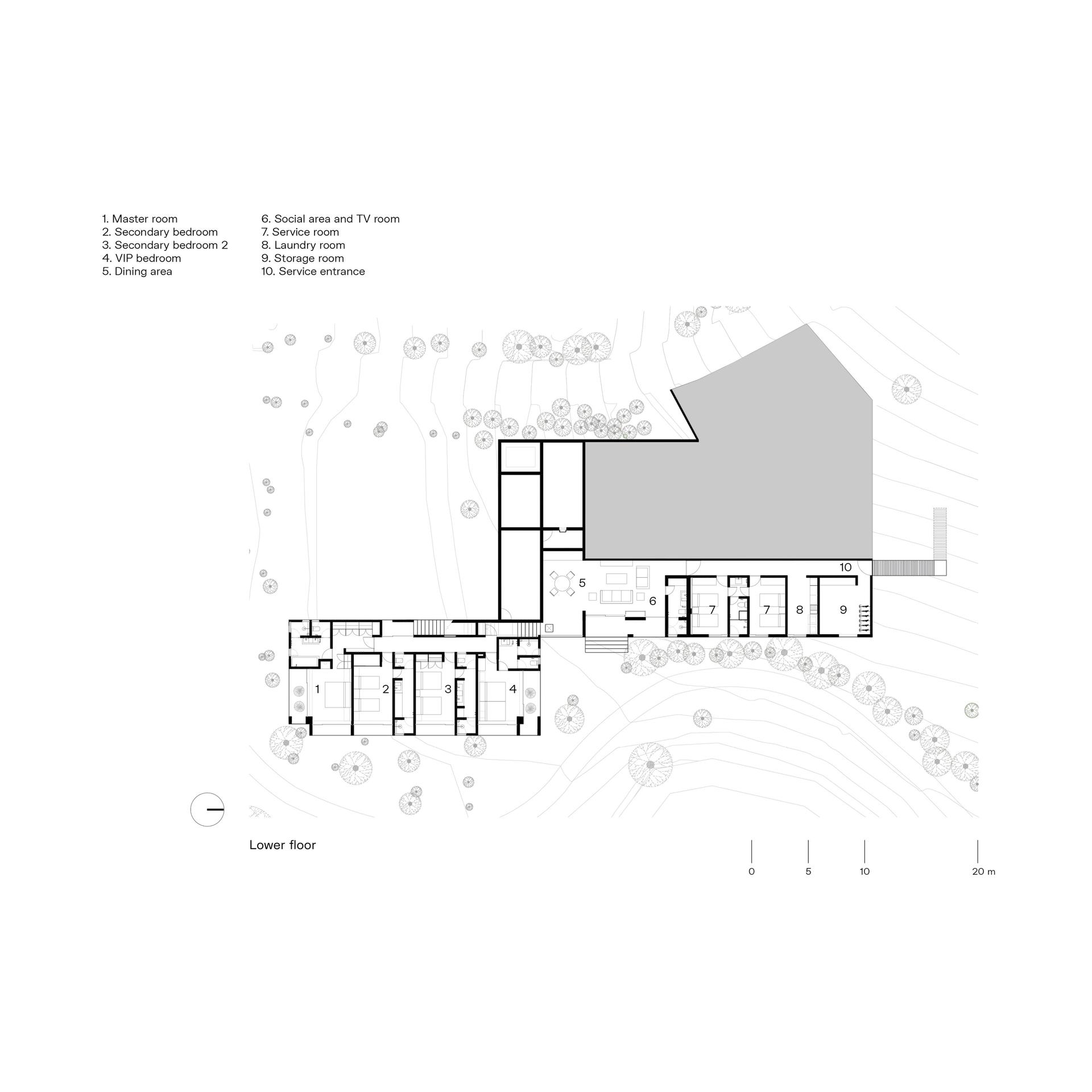 Copas - image 21