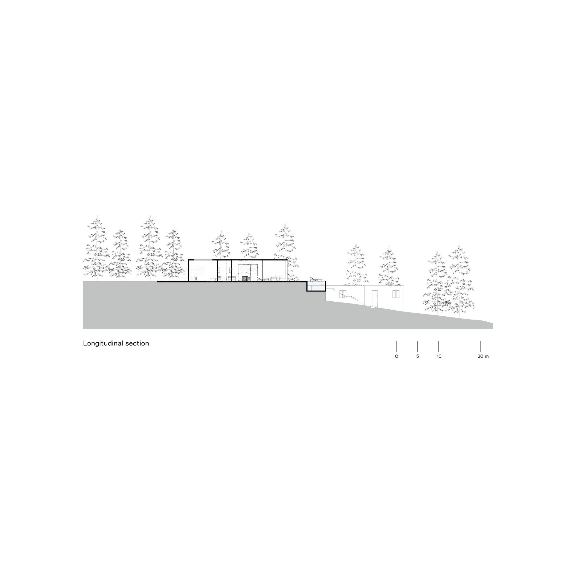 Copas - image 22