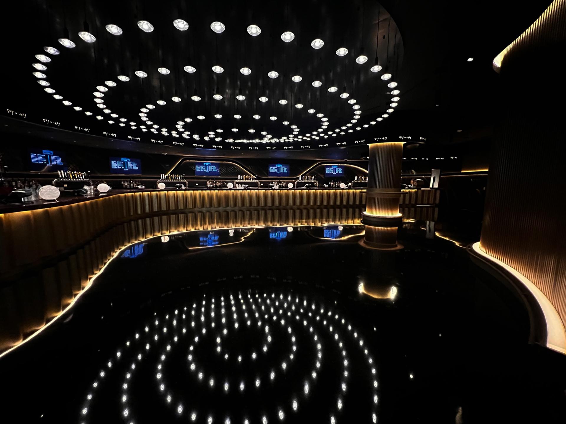 Sphere - image 4