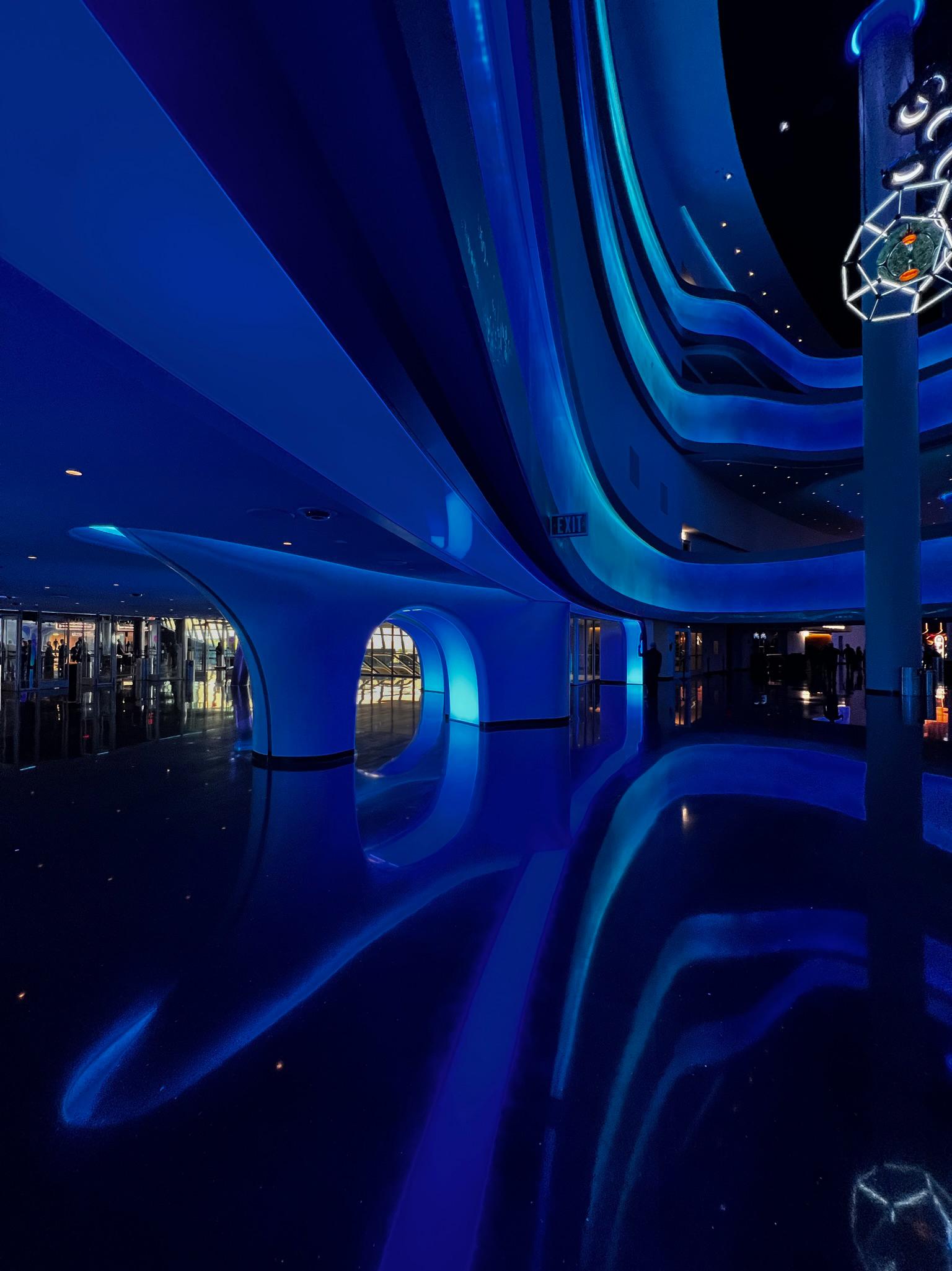 Sphere - image 5