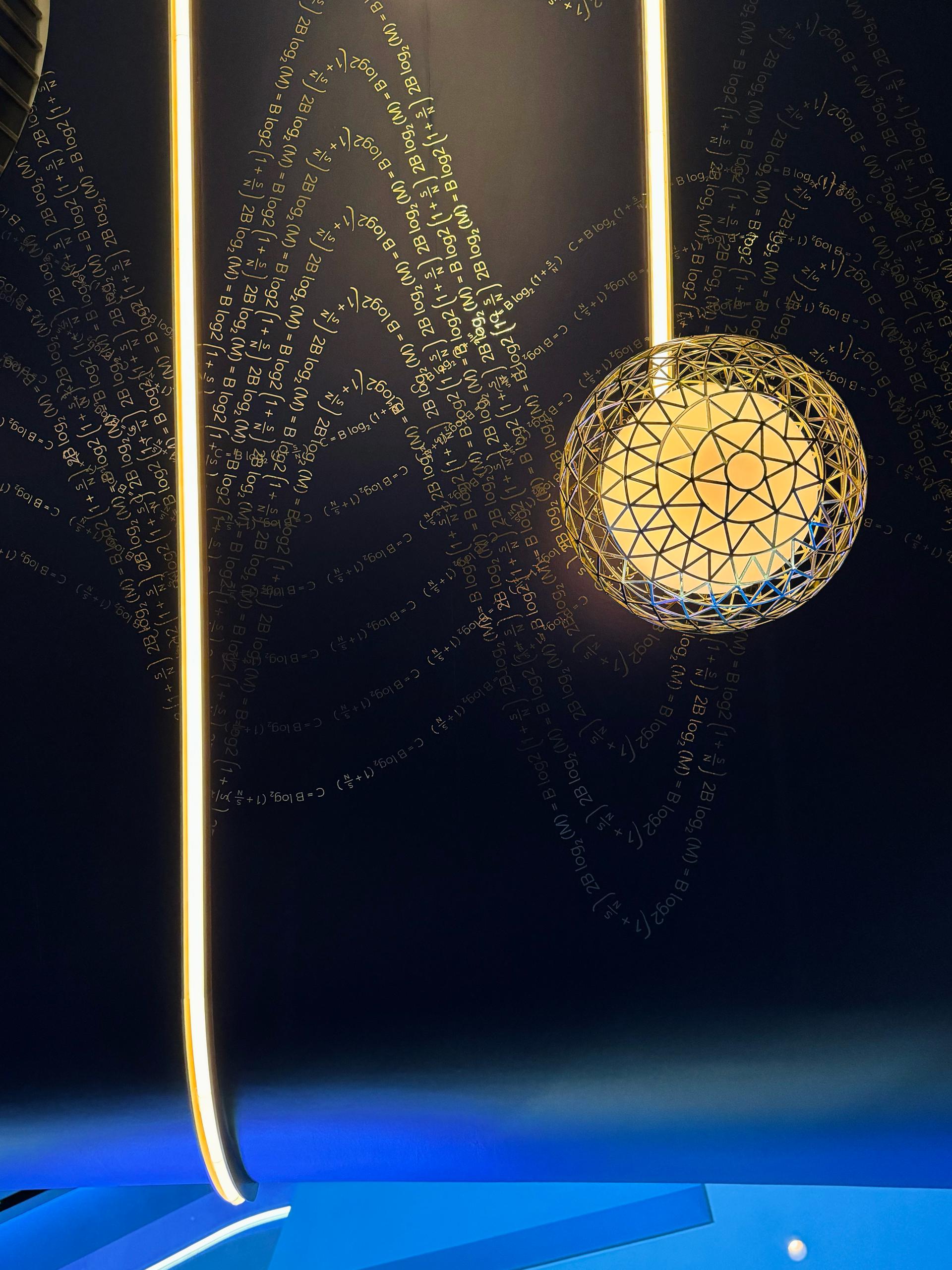 Sphere - image 9