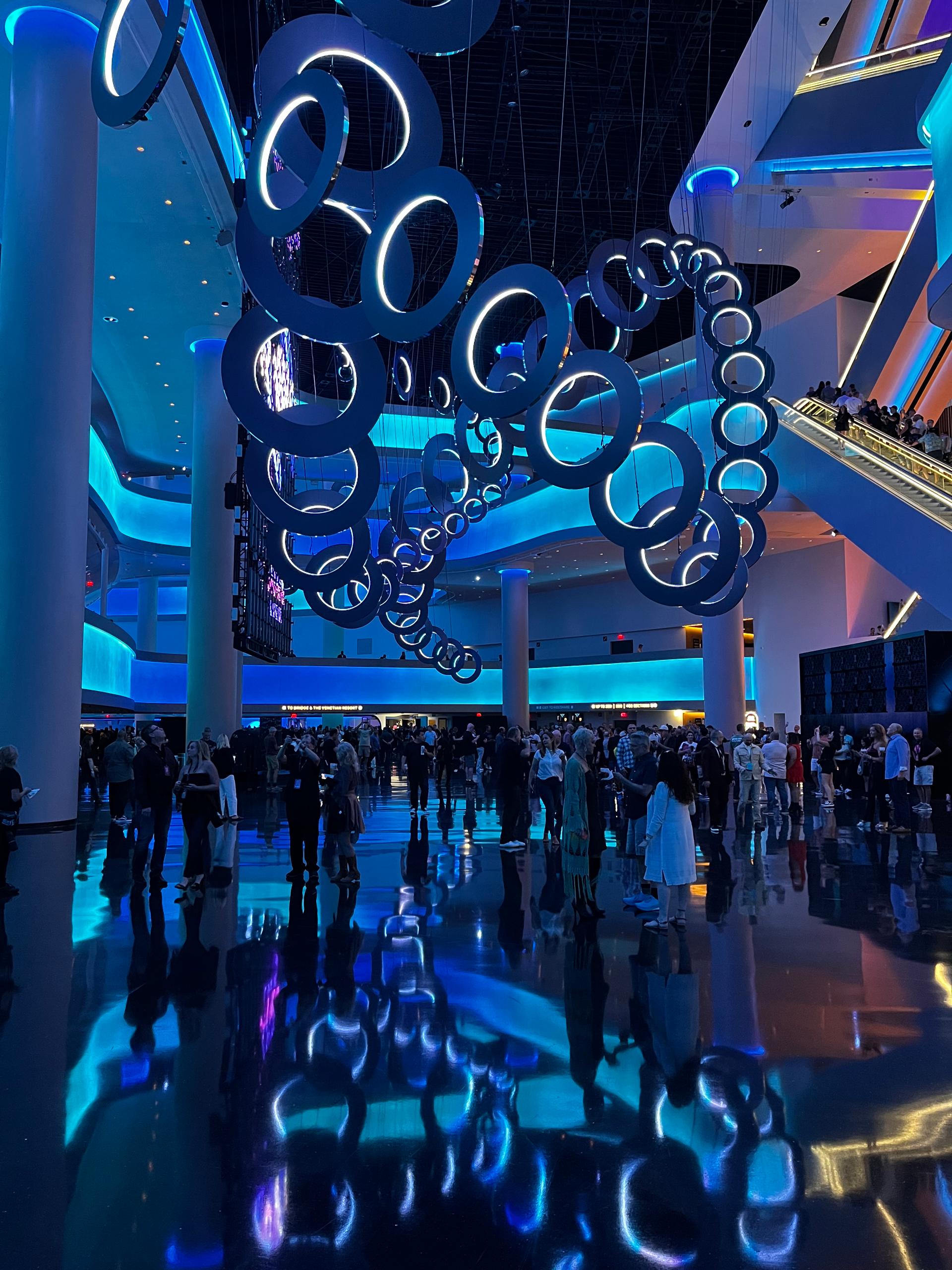 Sphere - image 10