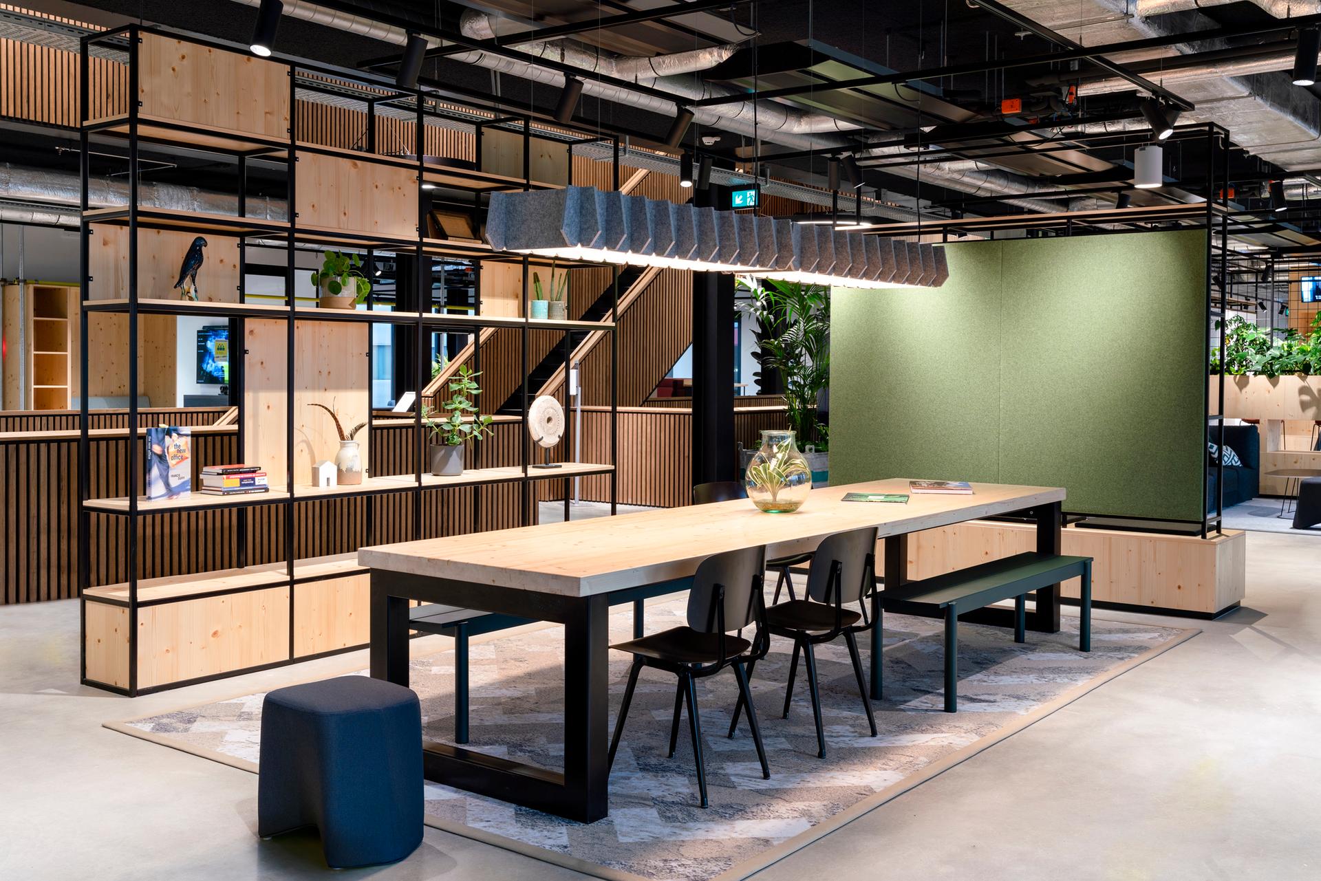 Dura Vermeer Utrecht - image 3