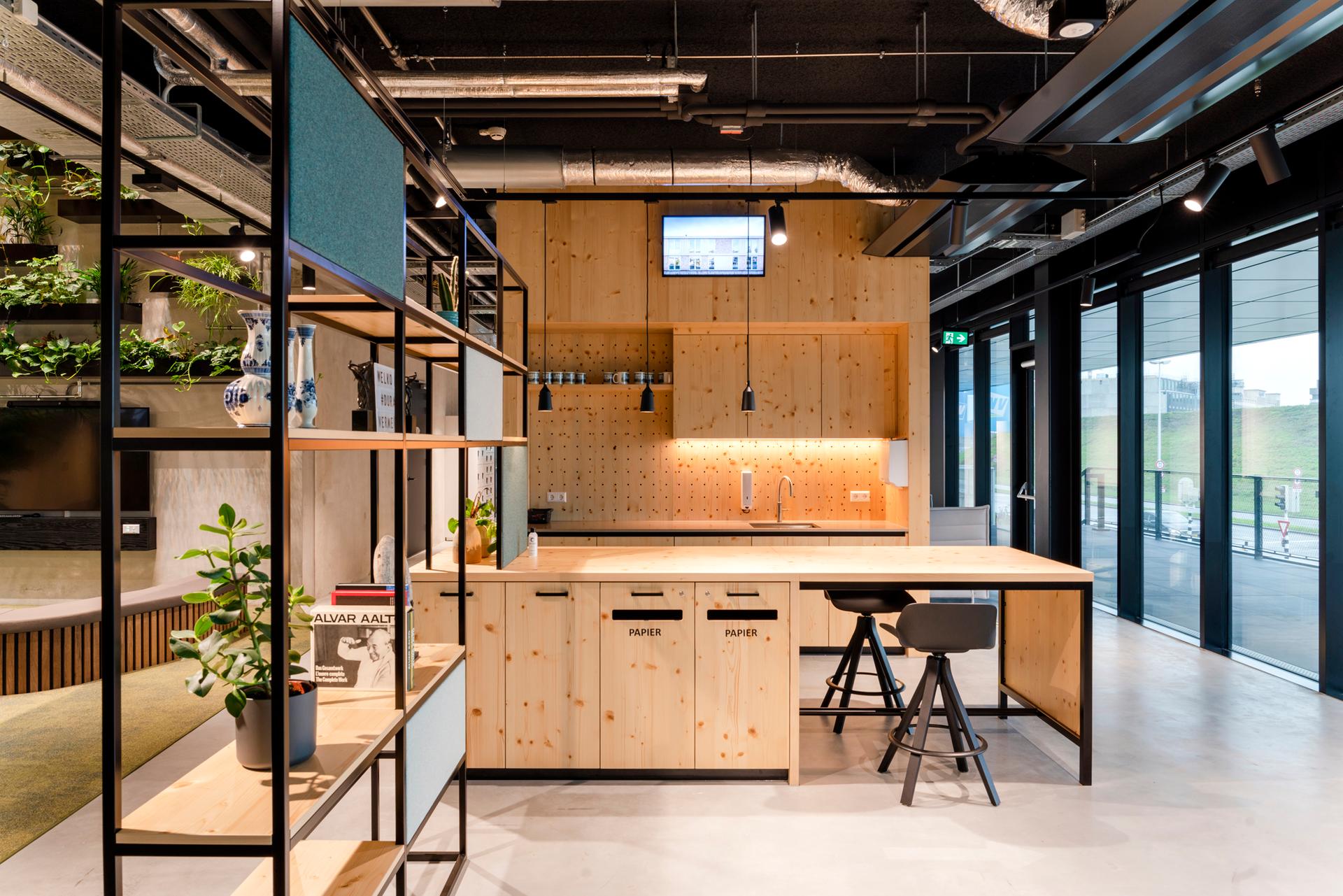 Dura Vermeer Utrecht - image 9