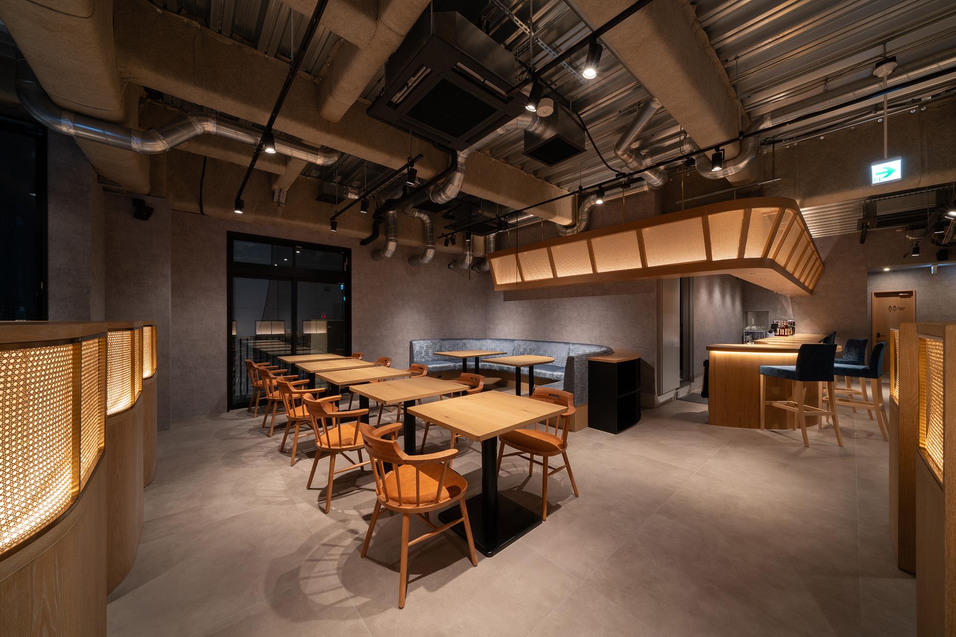 Junno's Table