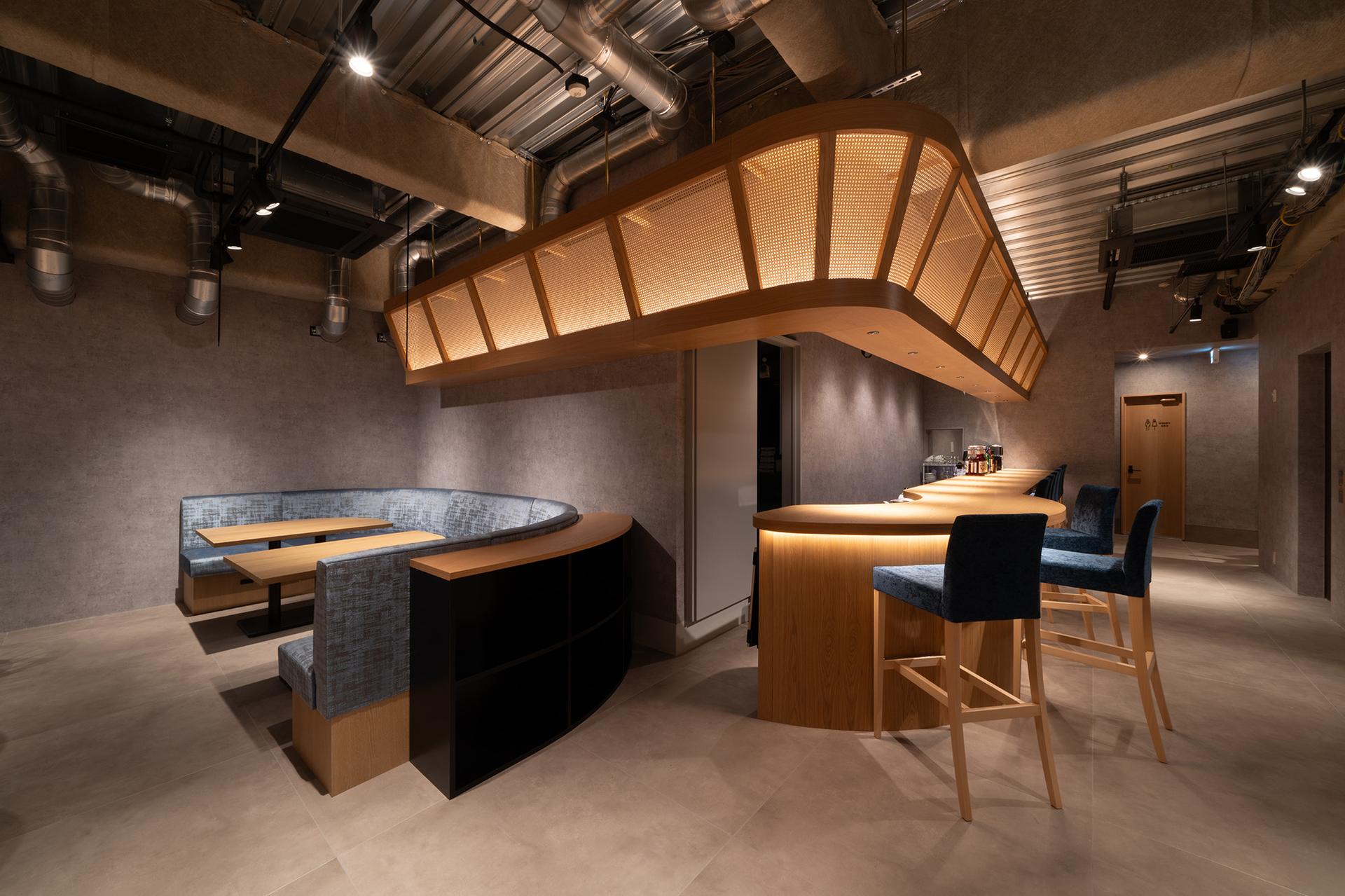 Junno's Table - image 2