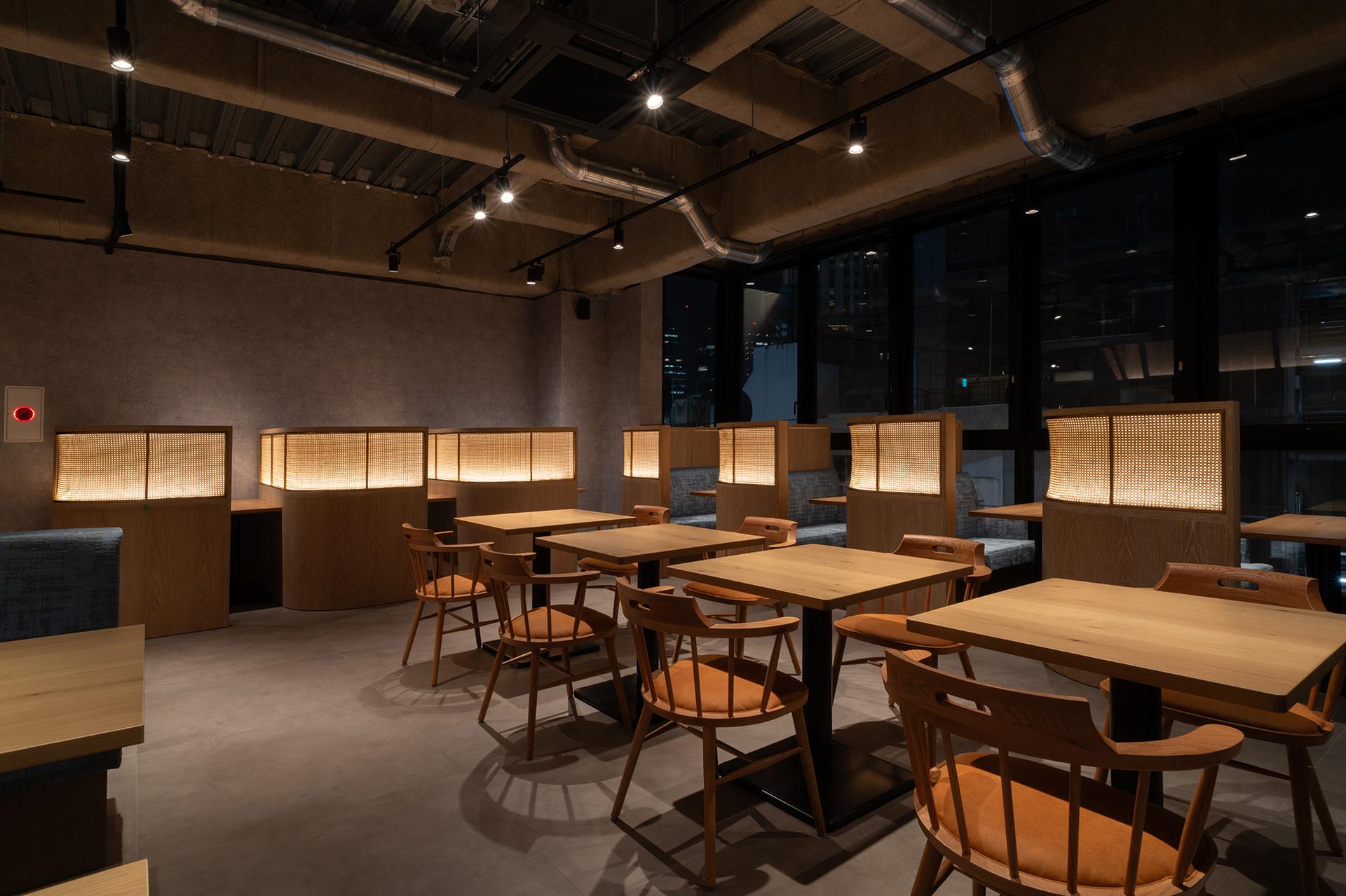 Junno's Table - image 3