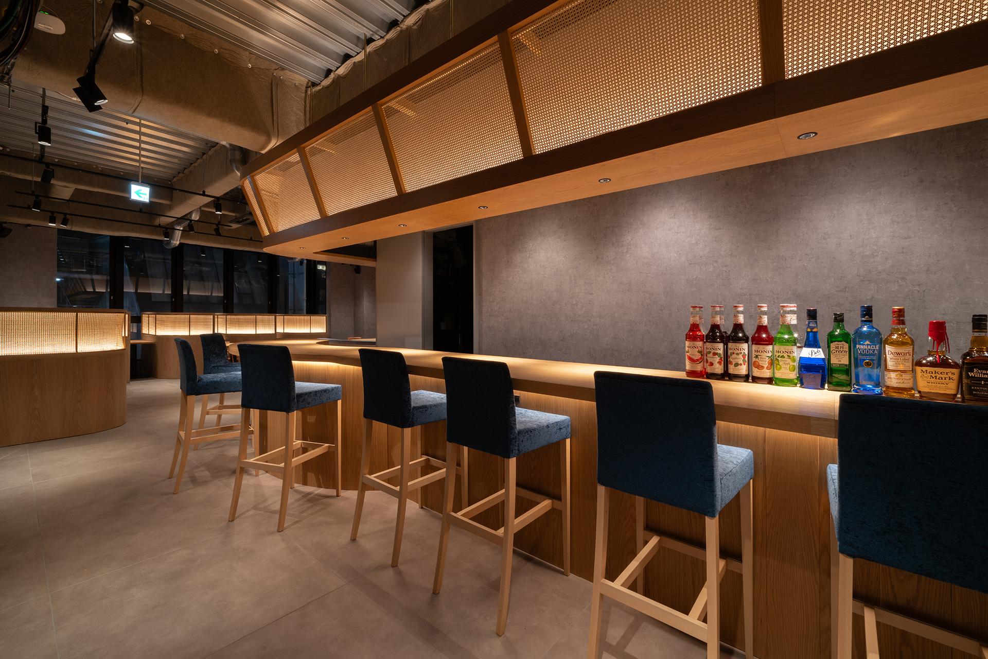 Junno's Table - image 4