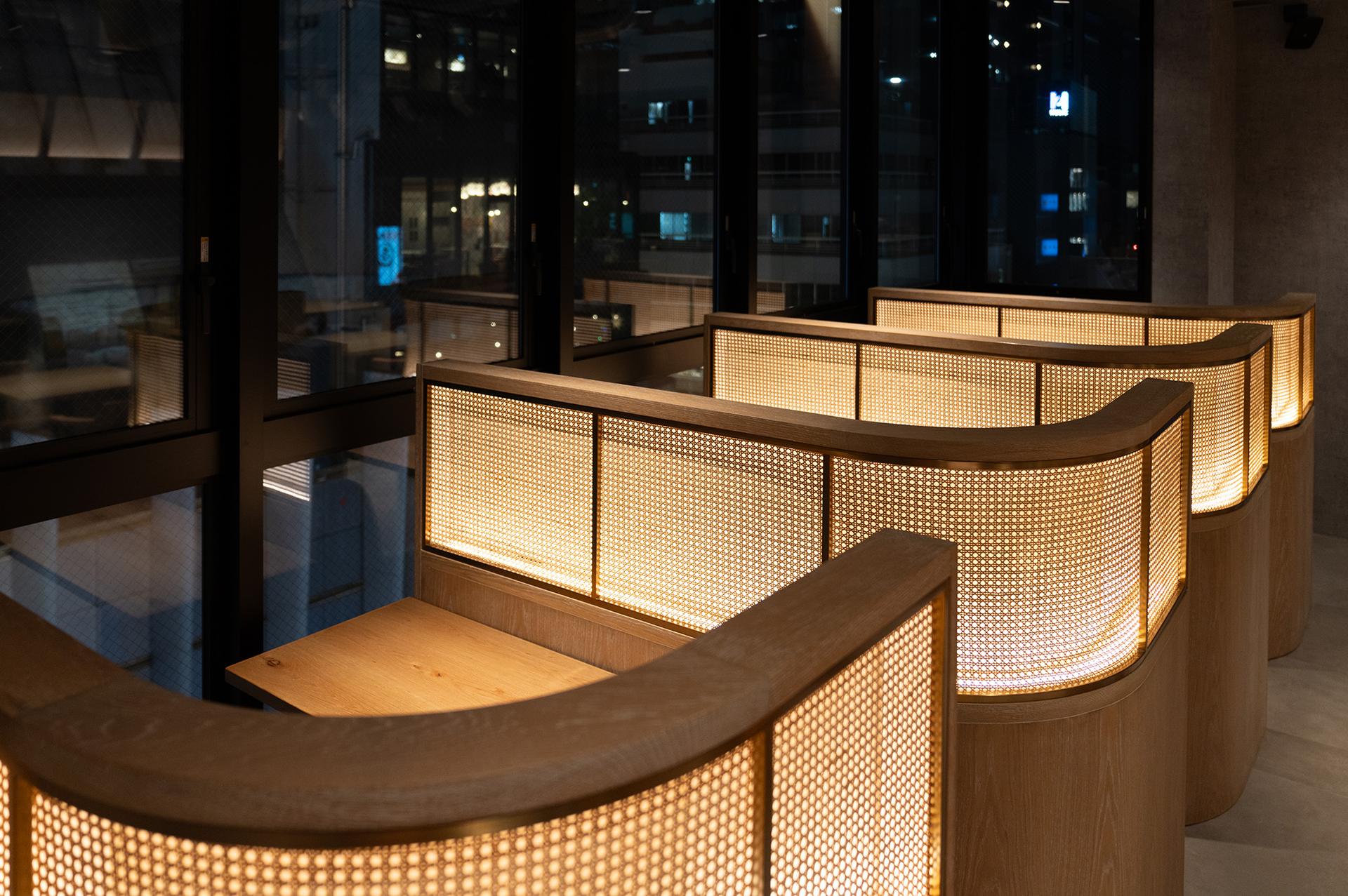 Junno's Table - image 5