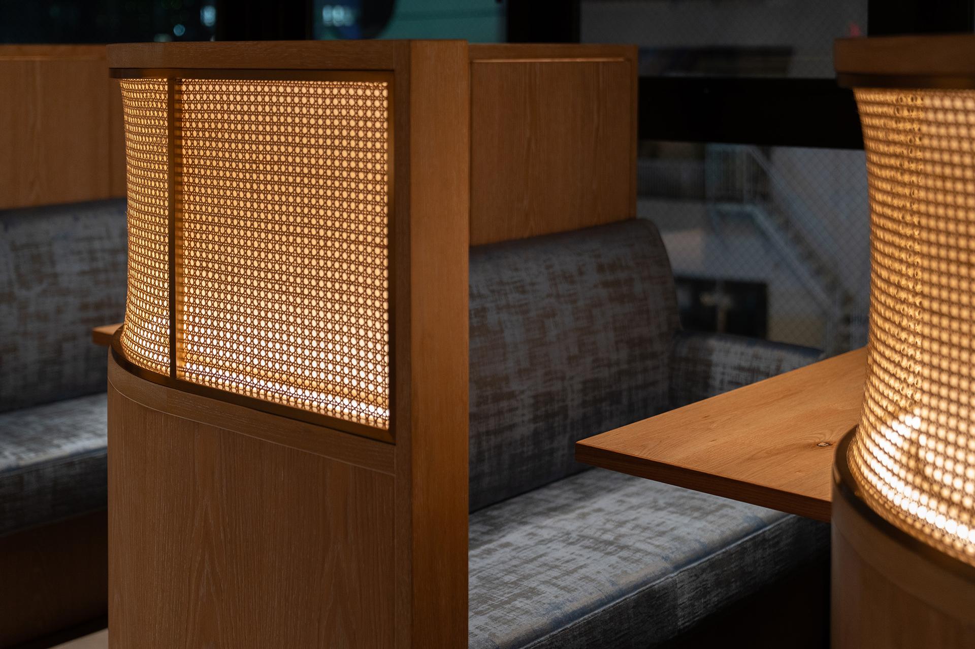 Junno's Table - image 6