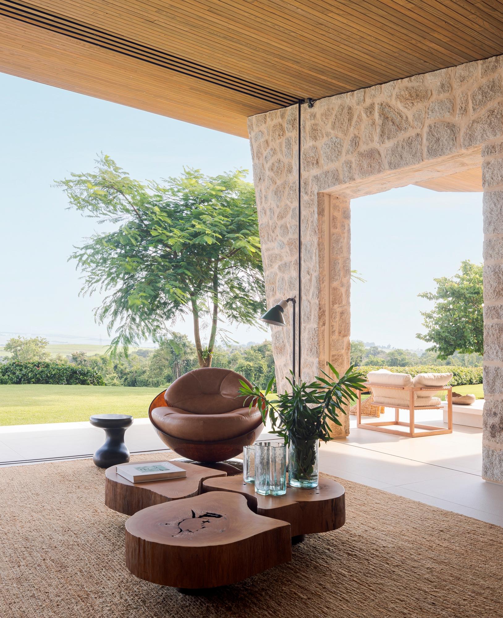 Boa Vista House - image 15