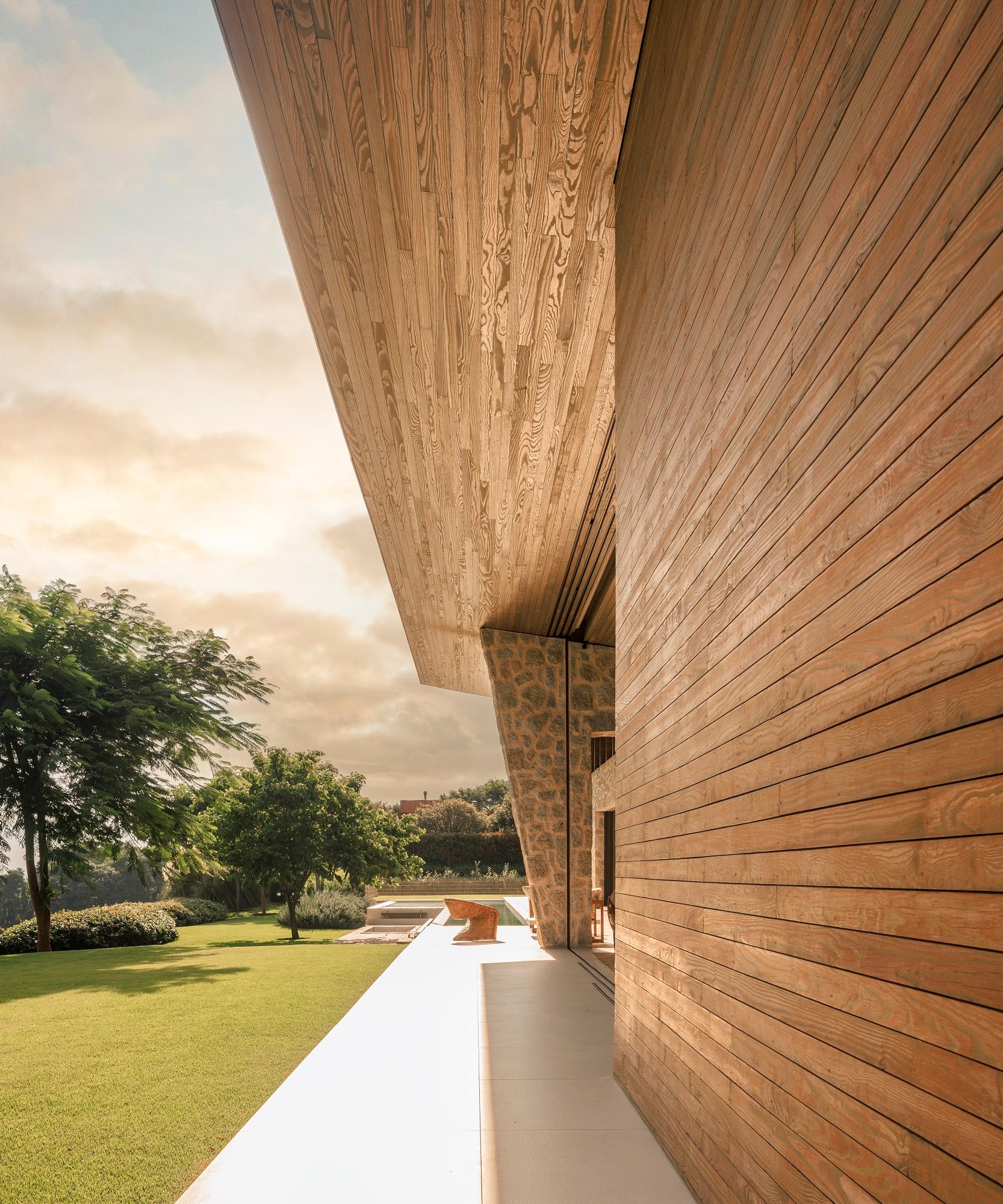 Boa Vista House - image 16