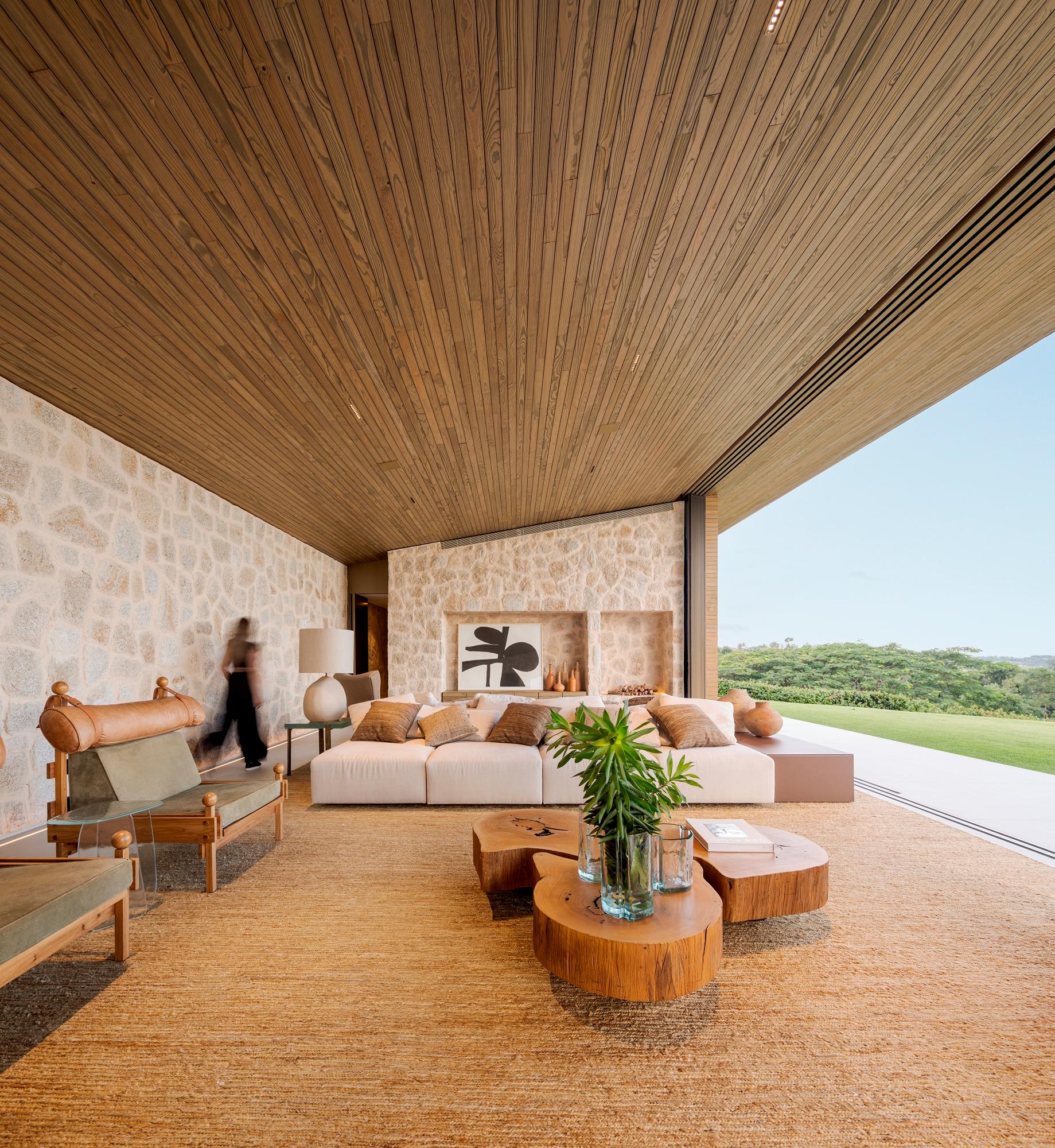 Boa Vista House - image 17