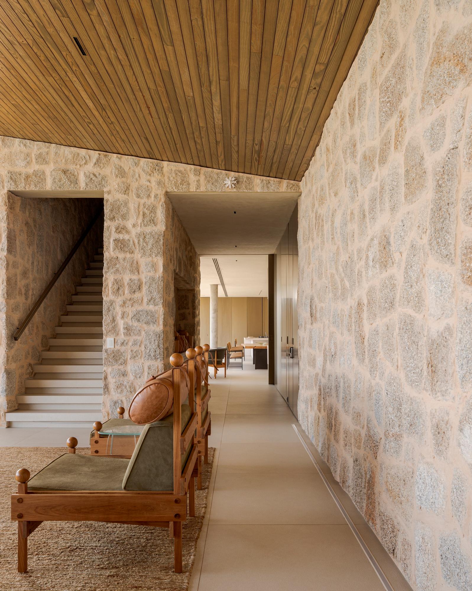 Boa Vista House - image 19