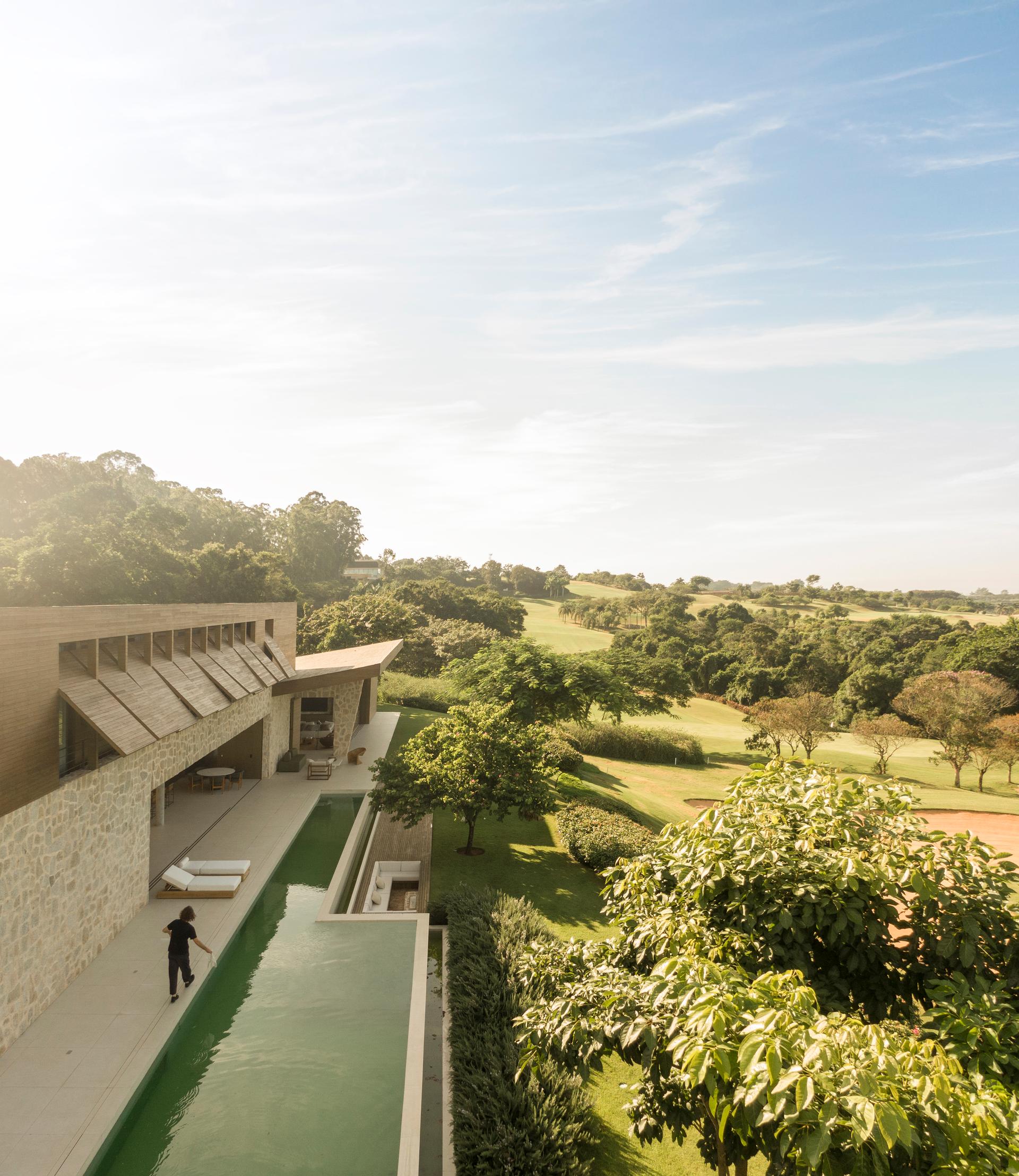 Boa Vista House - image 18