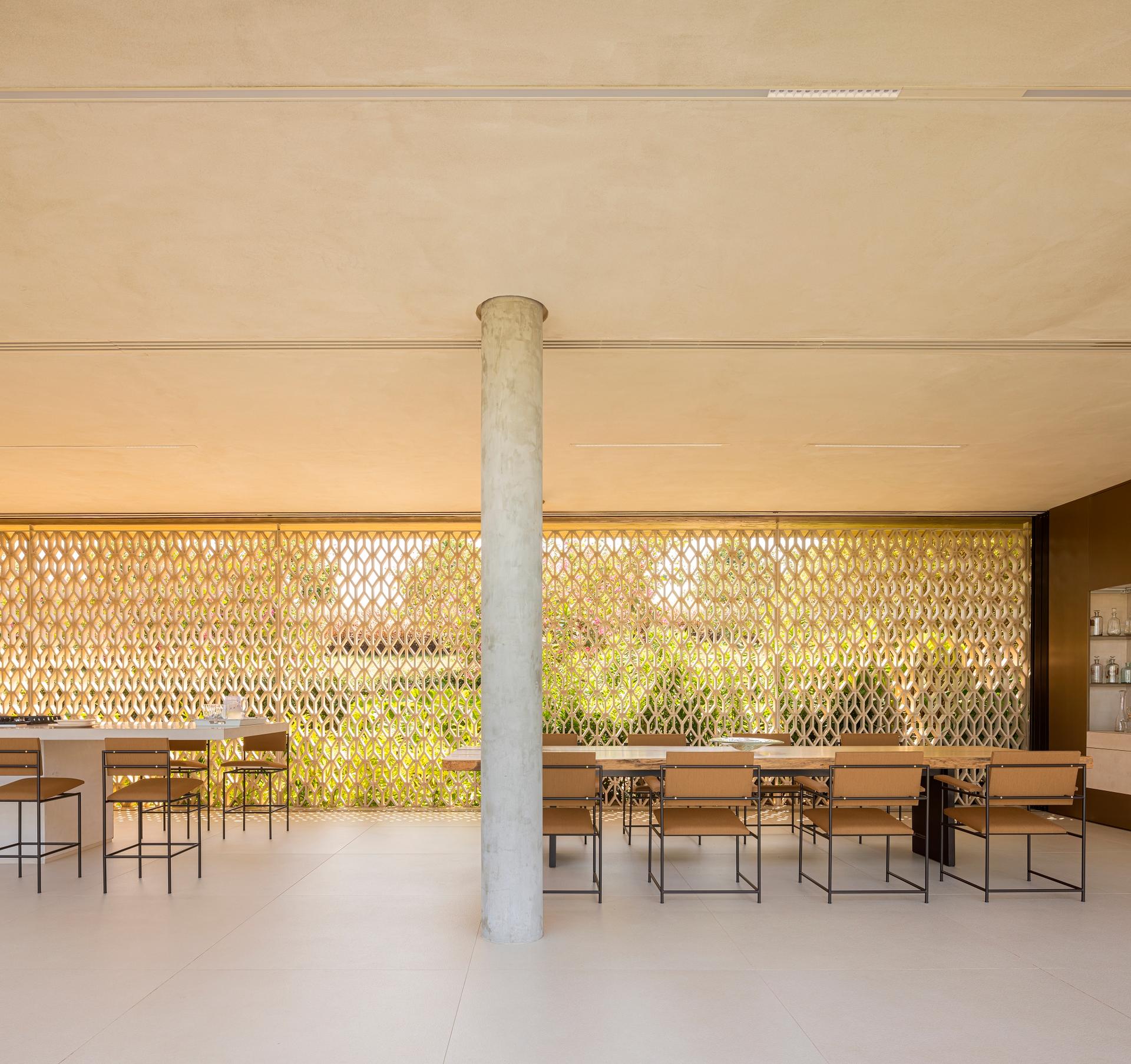 Boa Vista House - image 22
