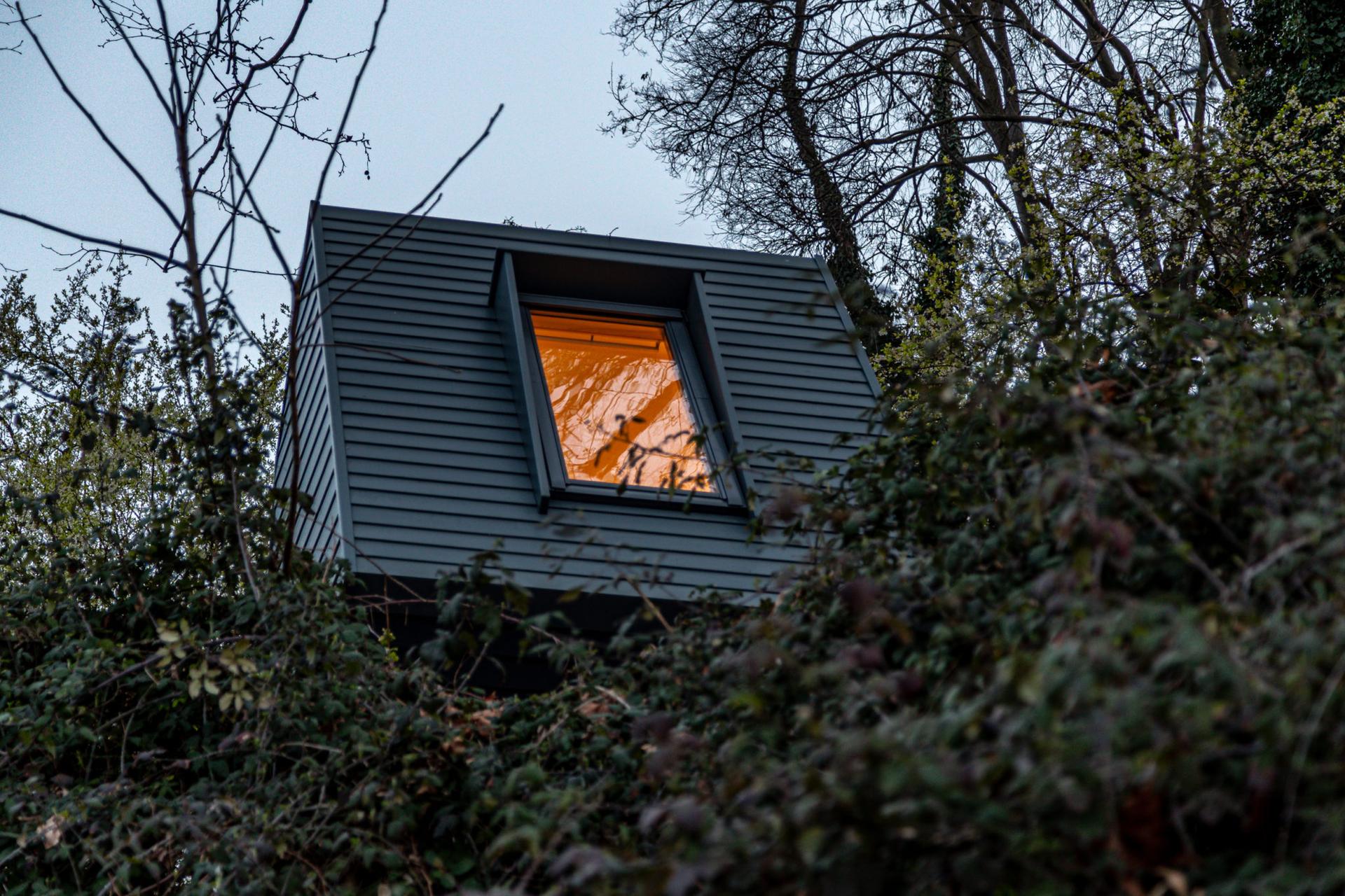 ESSENTIA Your Refuge - image 2