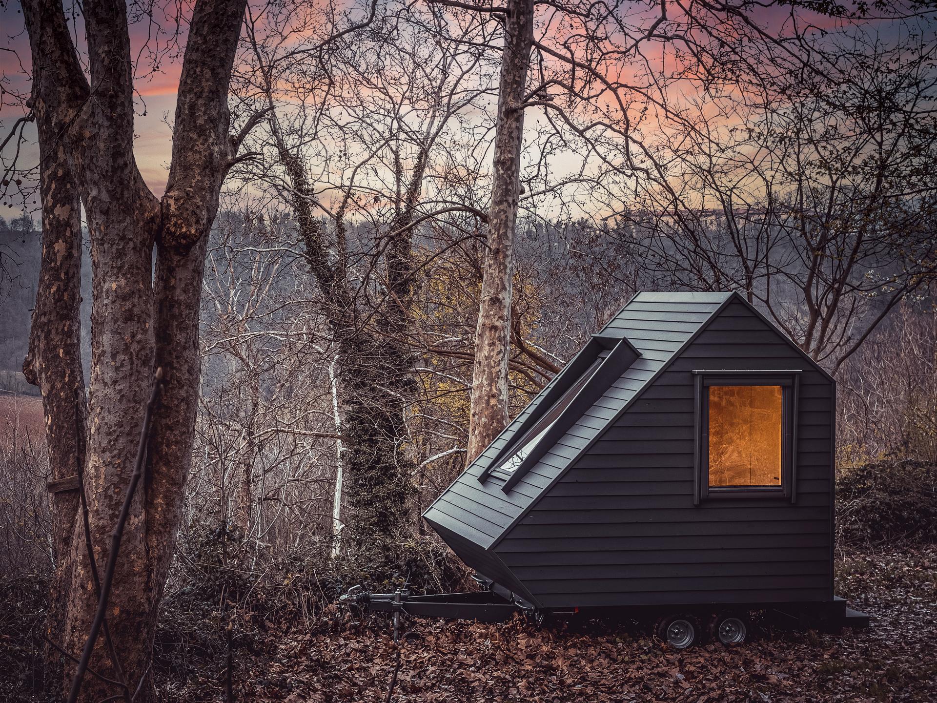 ESSENTIA Your Refuge - image 4