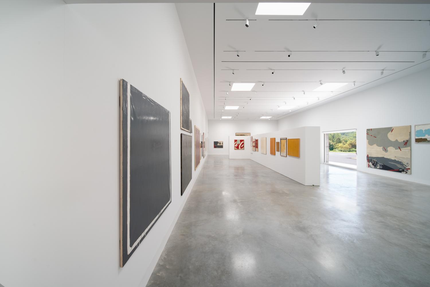 Robert Olnick Pavilion - image 10