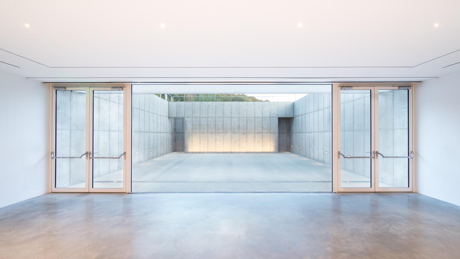 Robert Olnick Pavilion - image 5