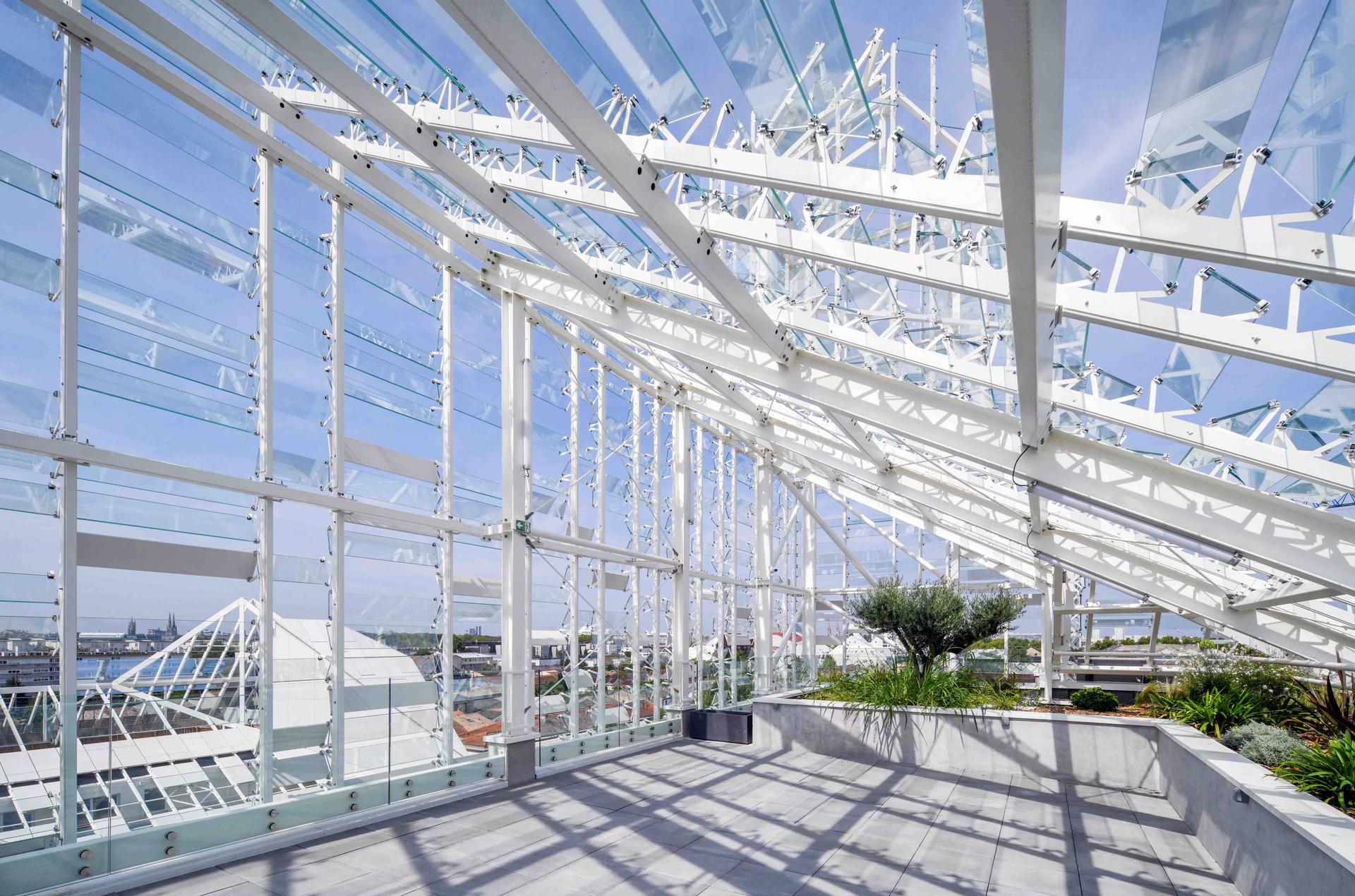 ESSCA School of Management Bordeaux - image 2