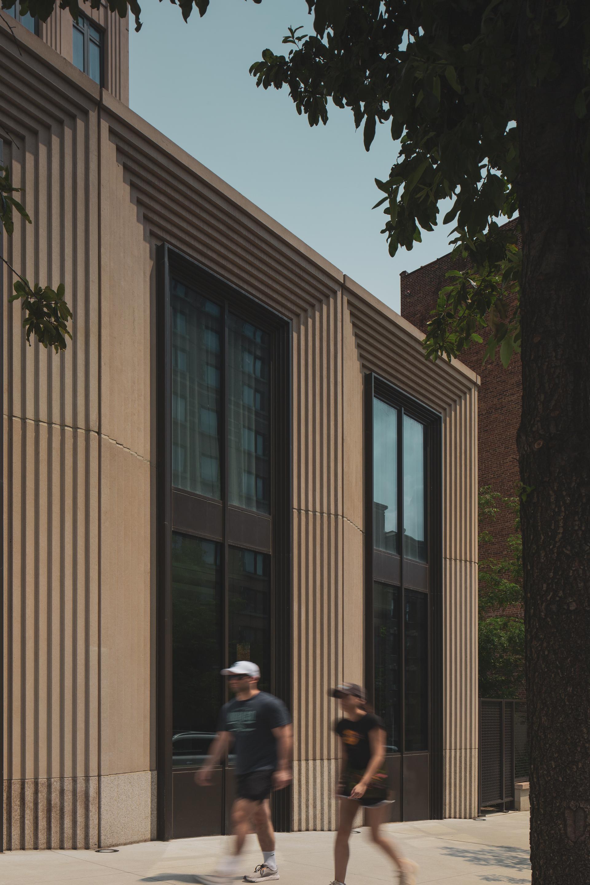 The Vandewater - image 2