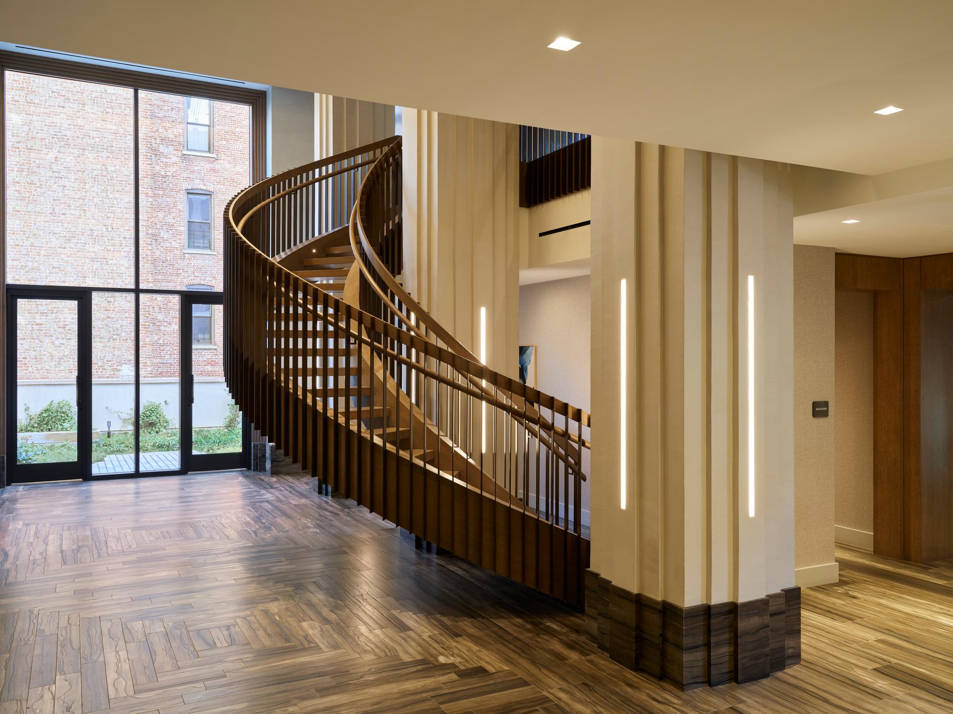 The Vandewater - image 5