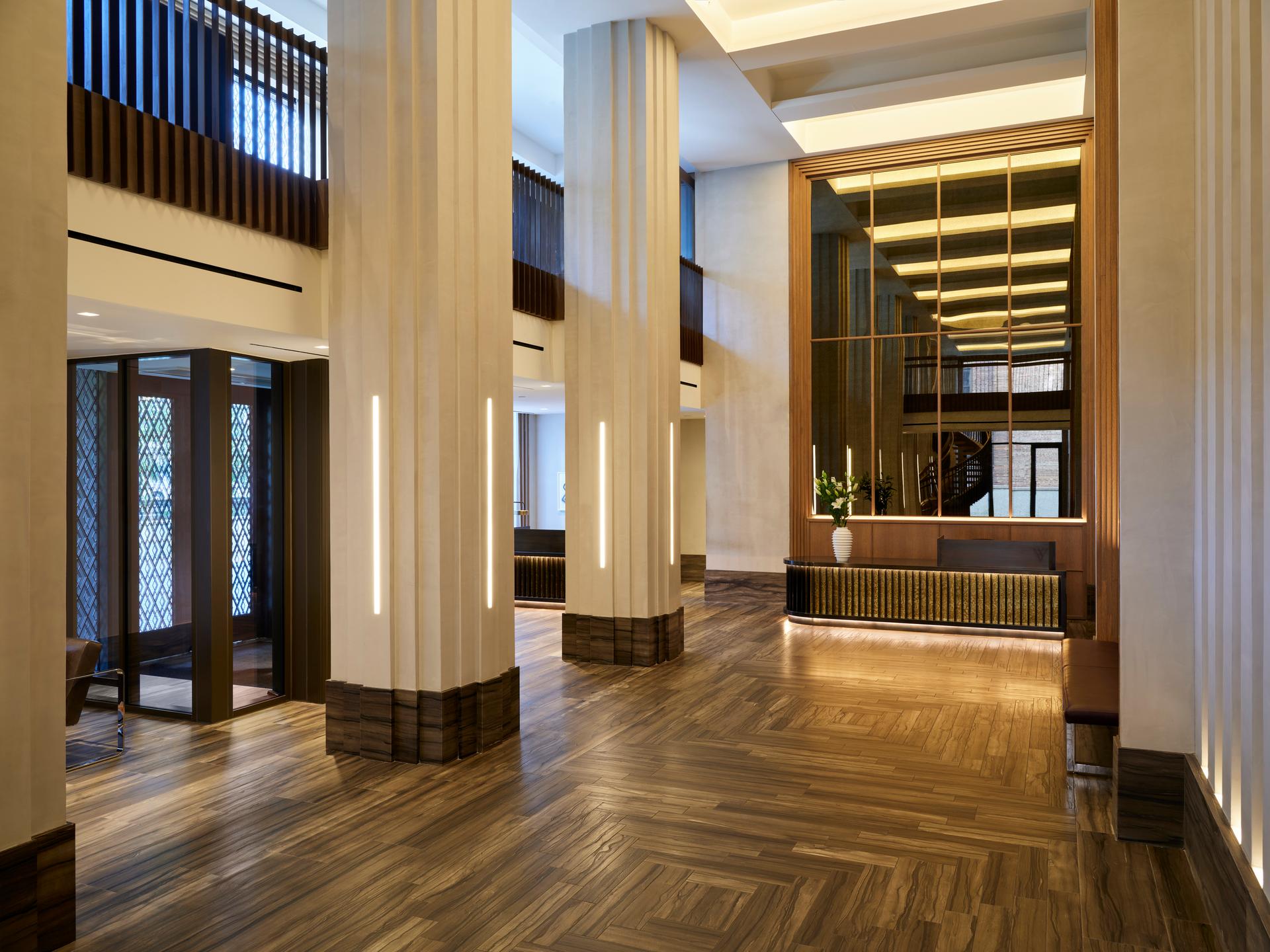 The Vandewater - image 6