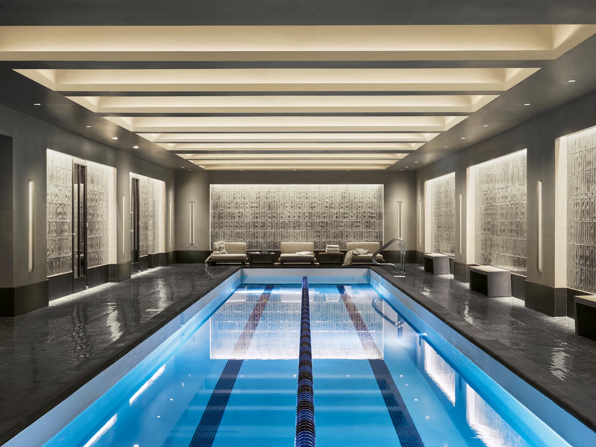 The Vandewater - image 11