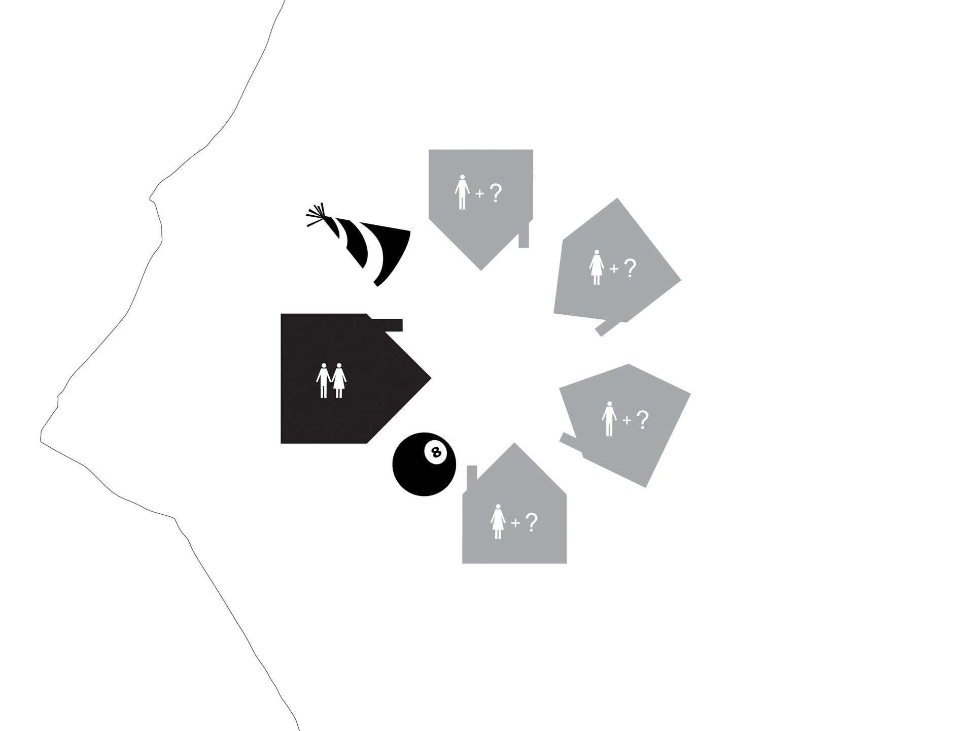 Necklace Residence - image 15