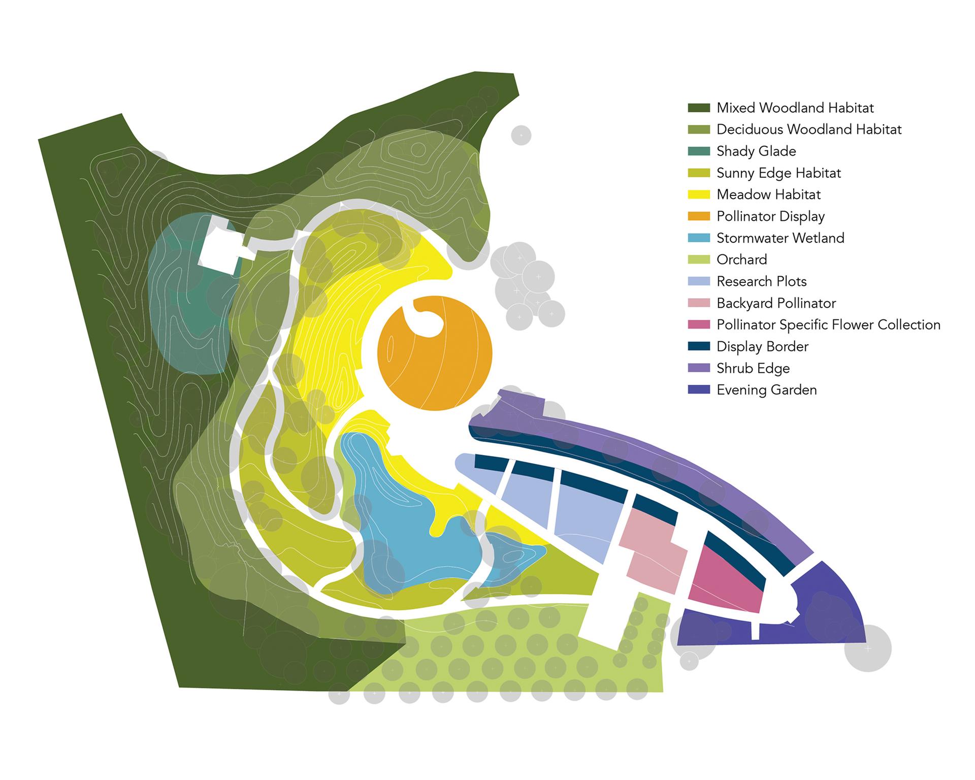 Where the Pollinators Are - image 3