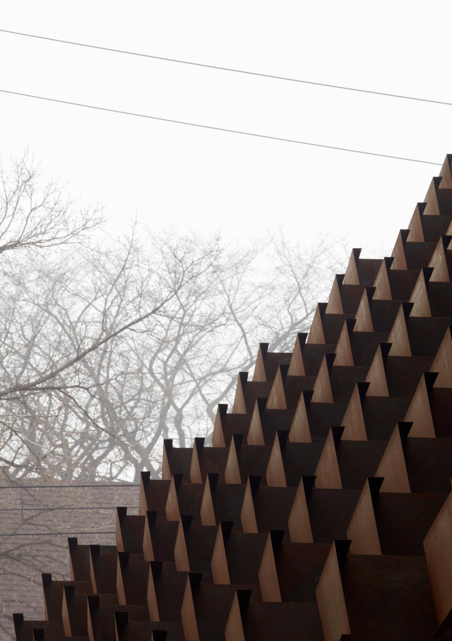 VEIL HOUSE - image 6