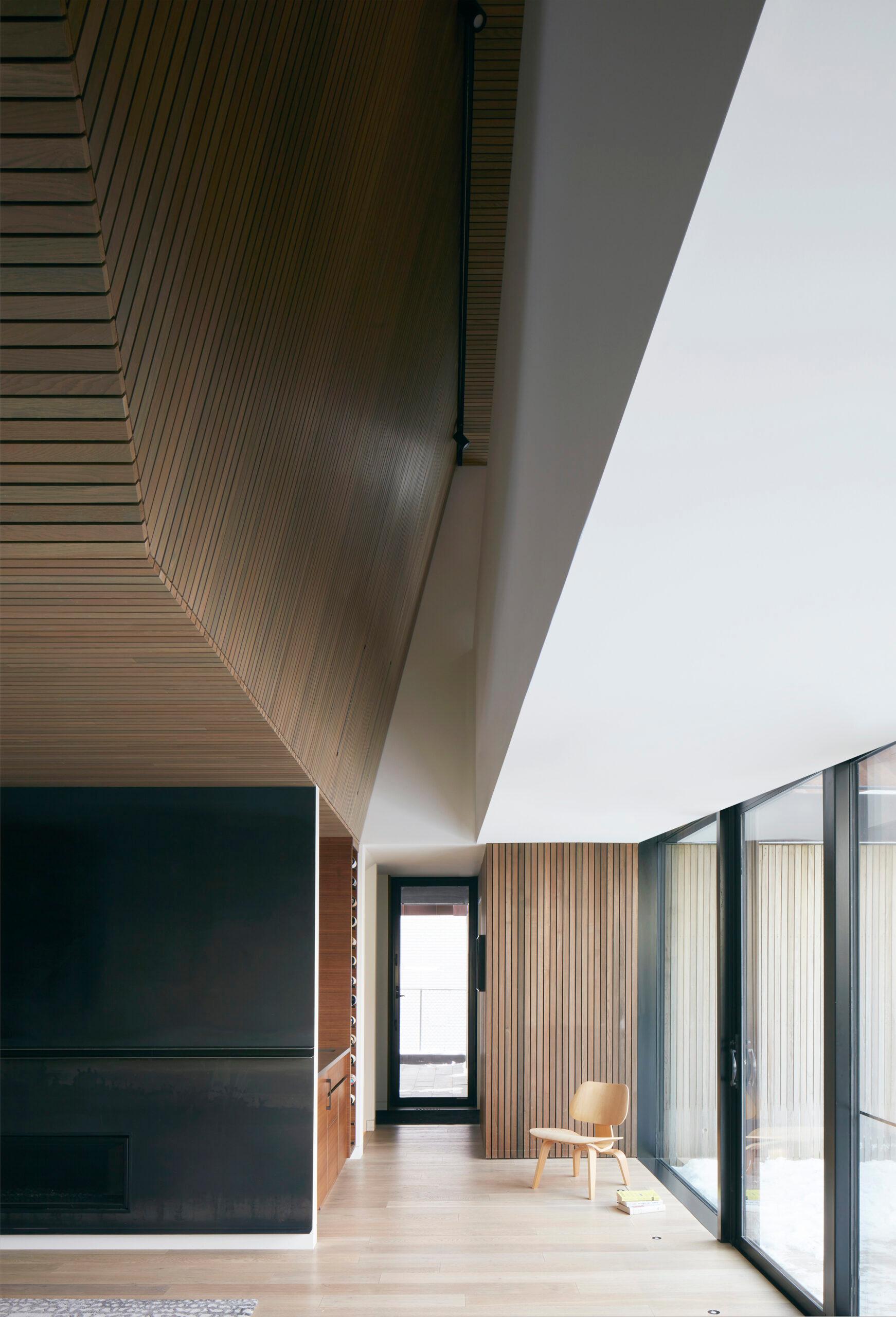 VEIL HOUSE - image 8