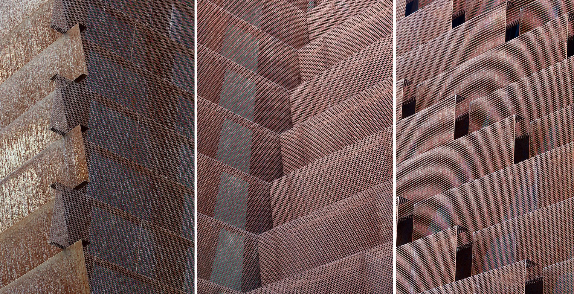 VEIL HOUSE - image 9