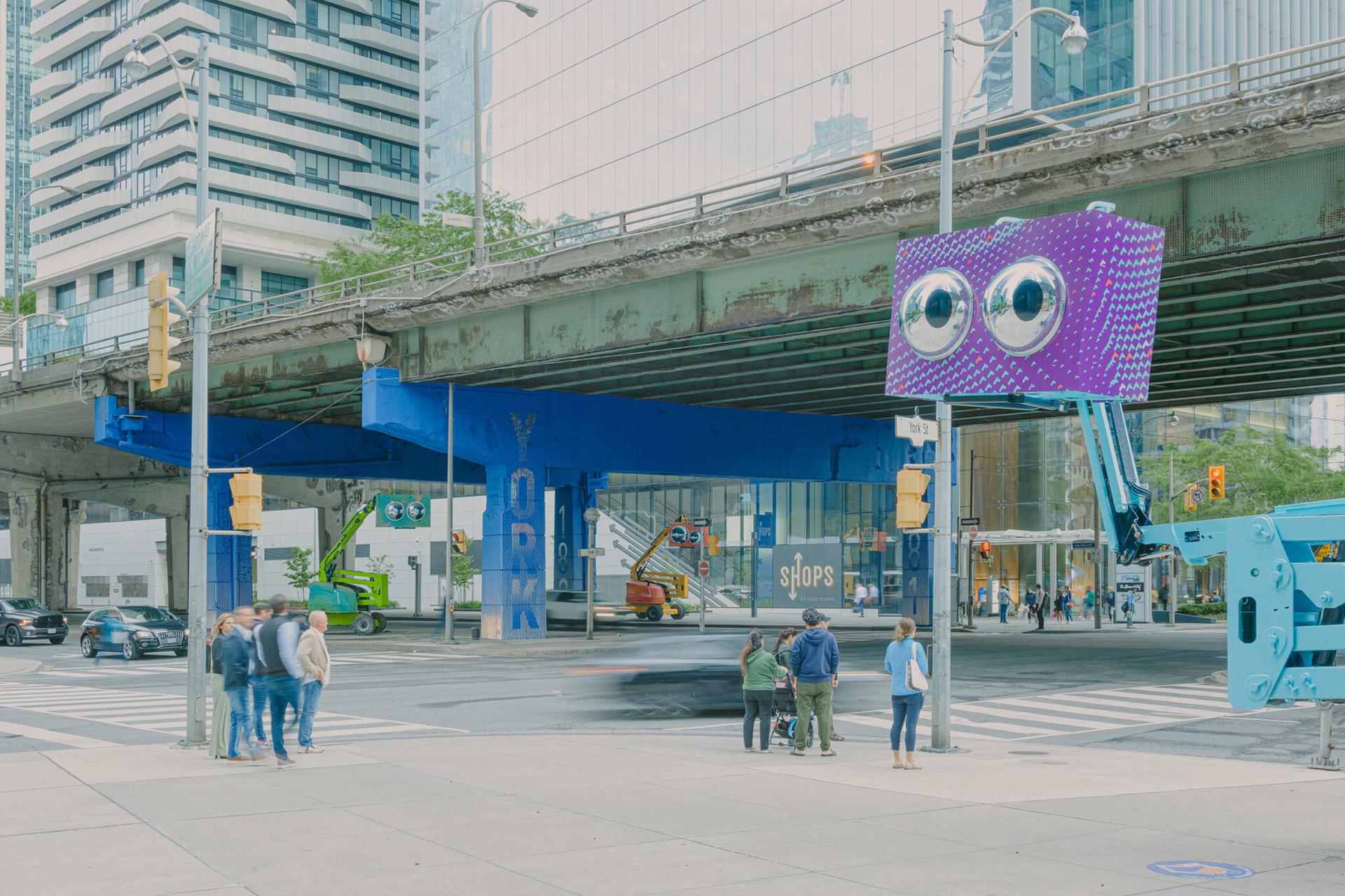 5468796 Architecture - image 7