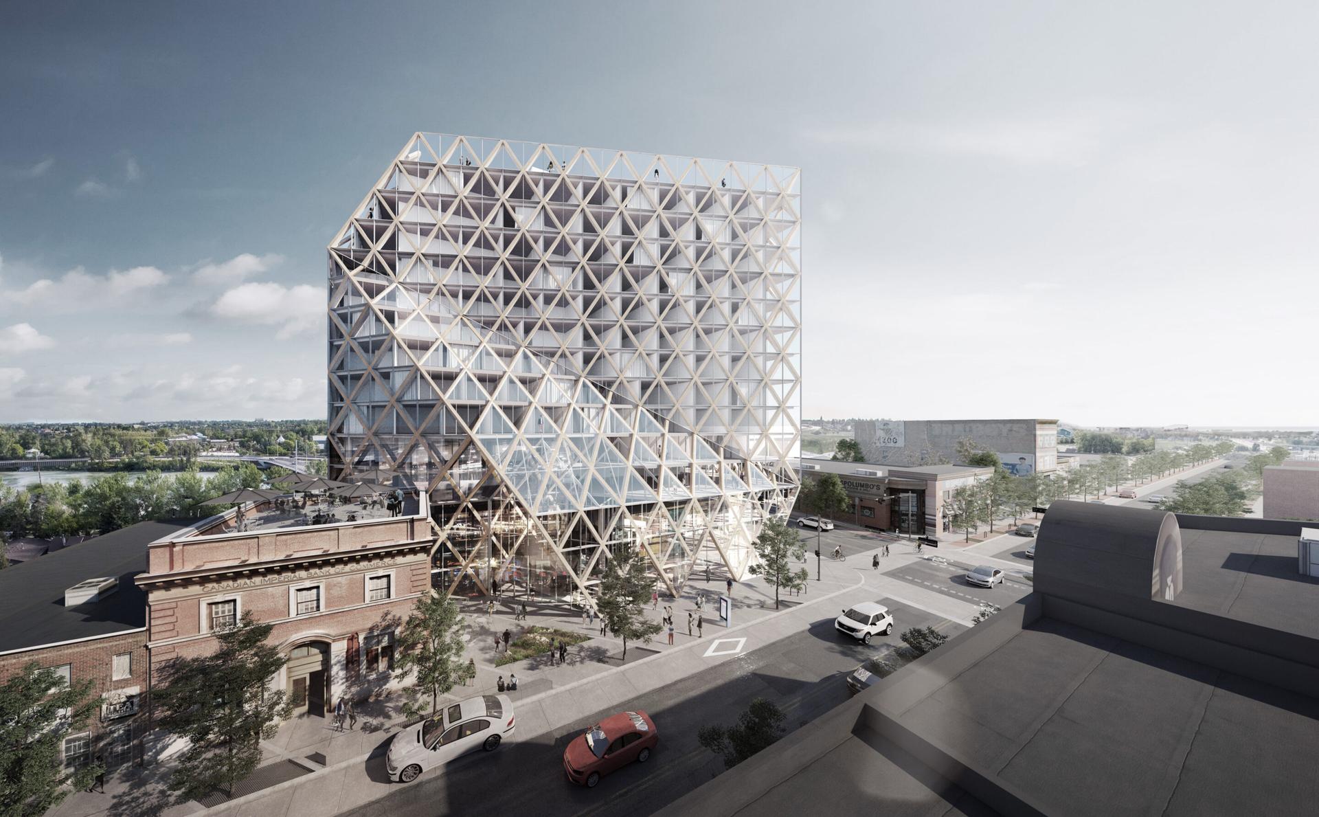 5468796 Architecture - image 6