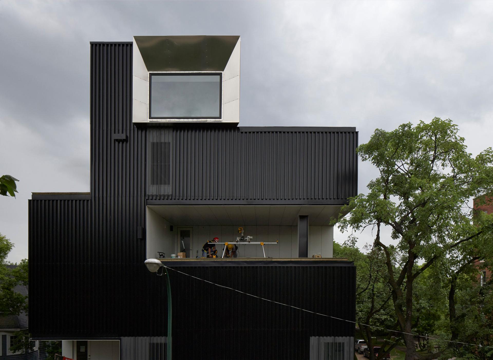 5468796 Architecture - image 5
