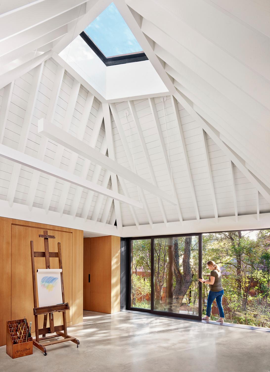 River Bend Residence - image 18