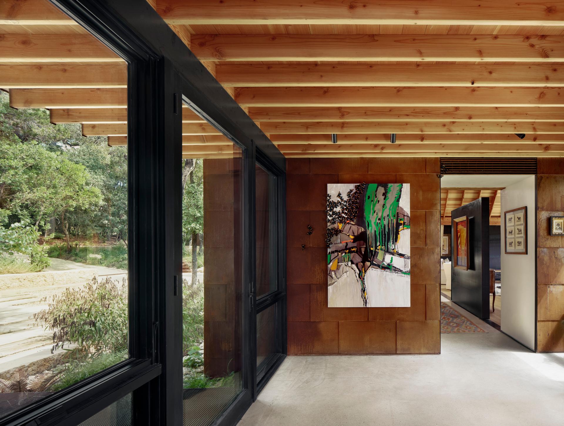 River Bend Residence - image 4