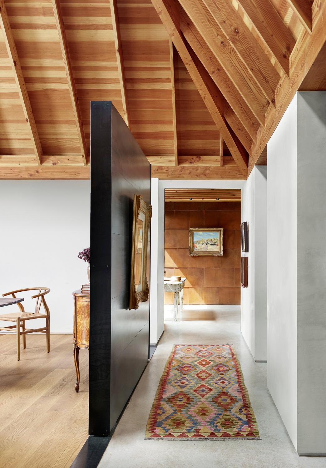 River Bend Residence - image 6