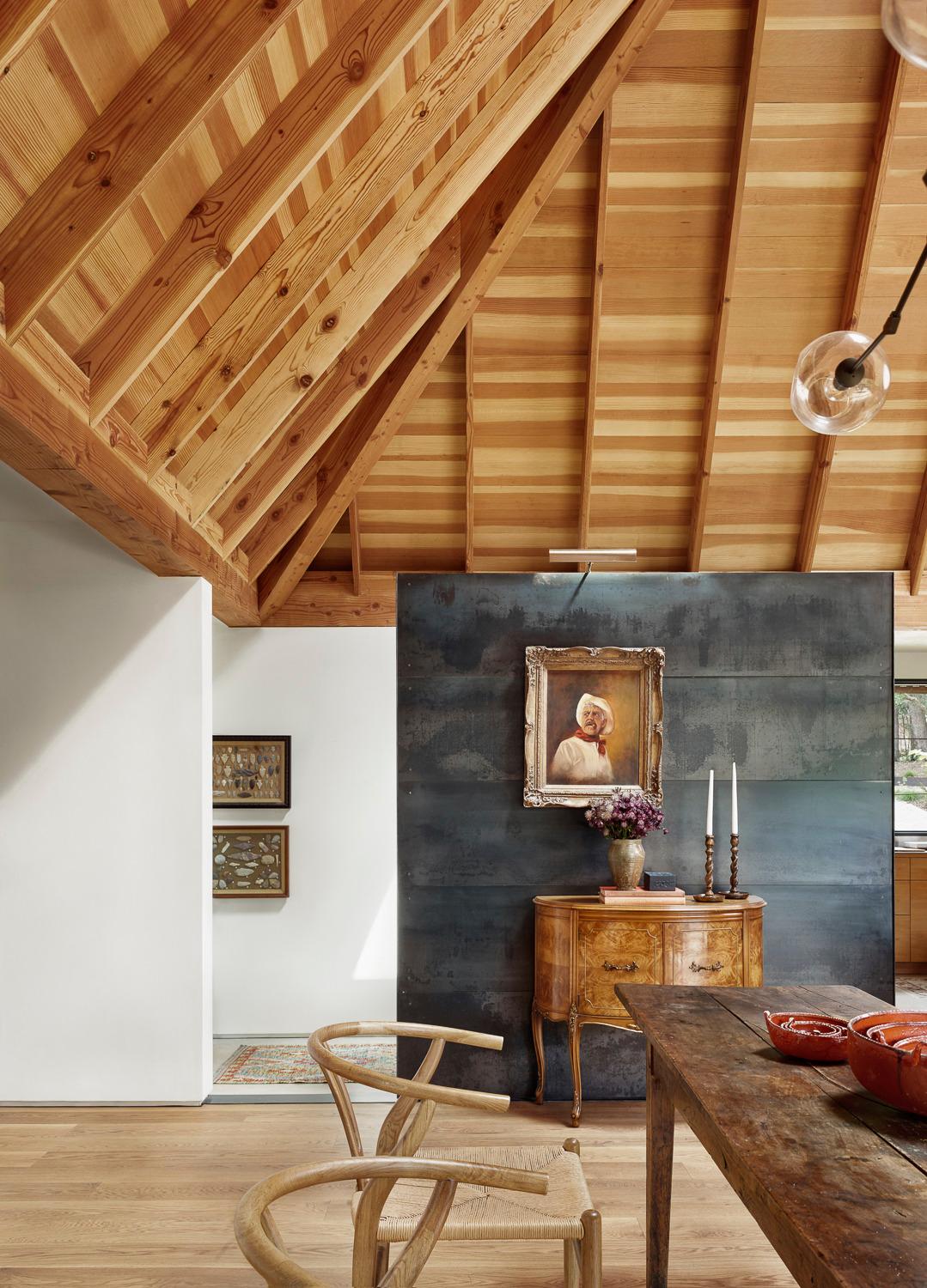 River Bend Residence - image 7