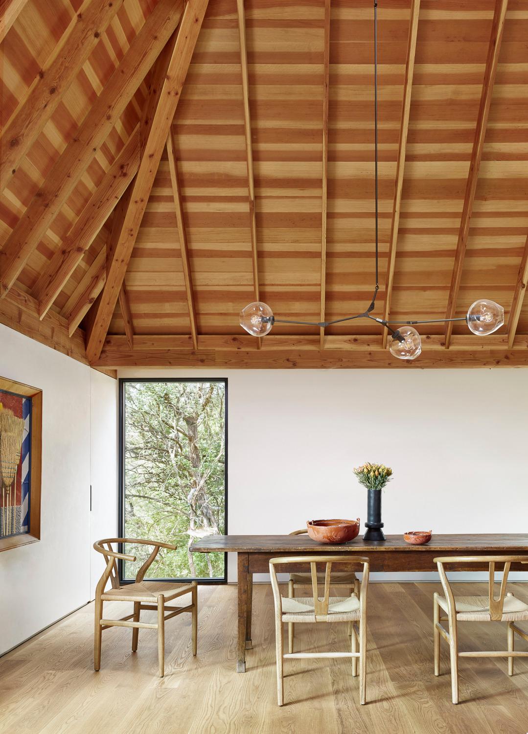 River Bend Residence - image 8