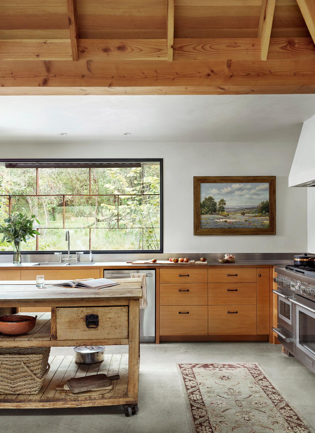 River Bend Residence - image 13
