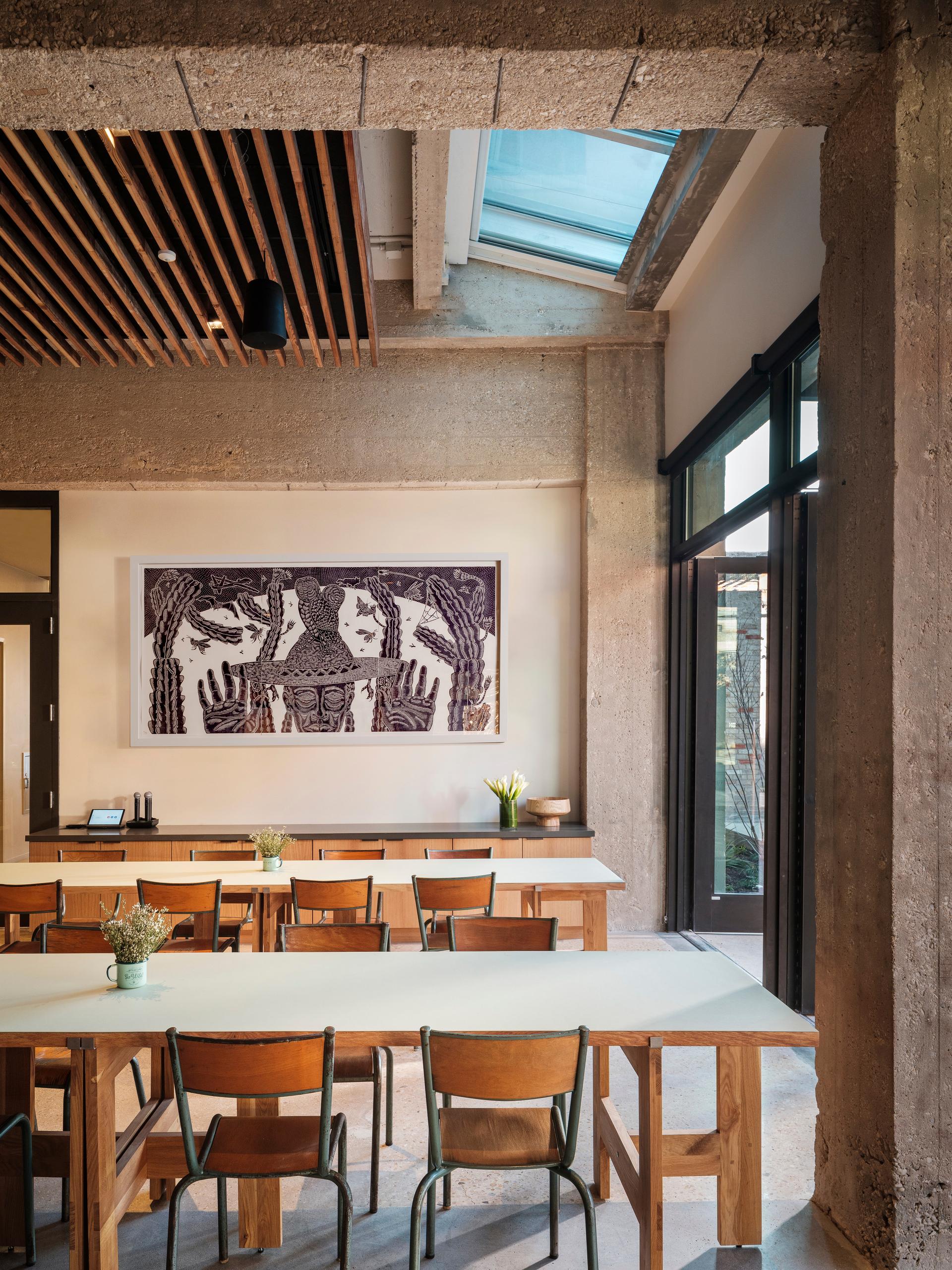 311 Third Transformation - image 9